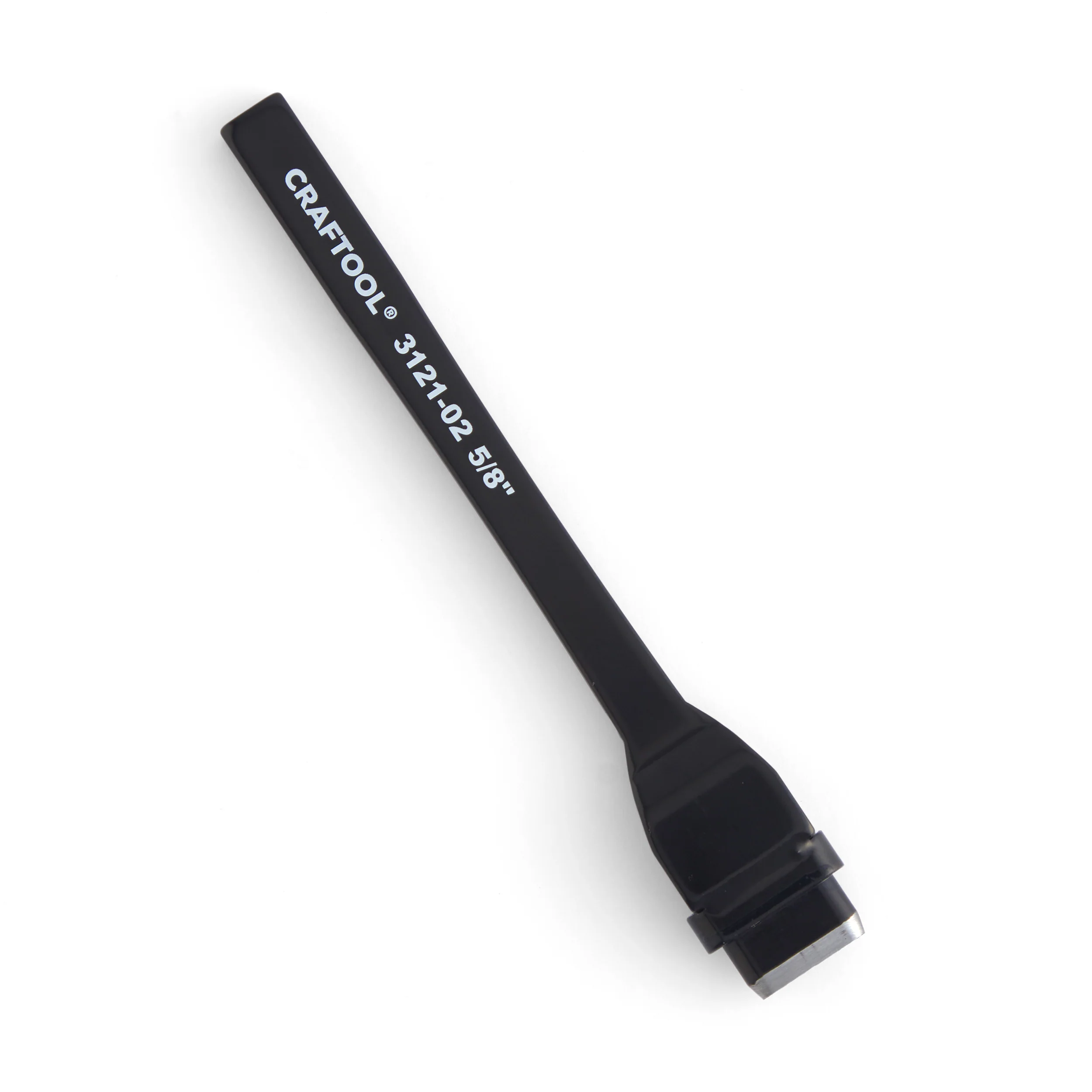 Craftool® Japanese Heavy Duty Oblong Punch - Image 6