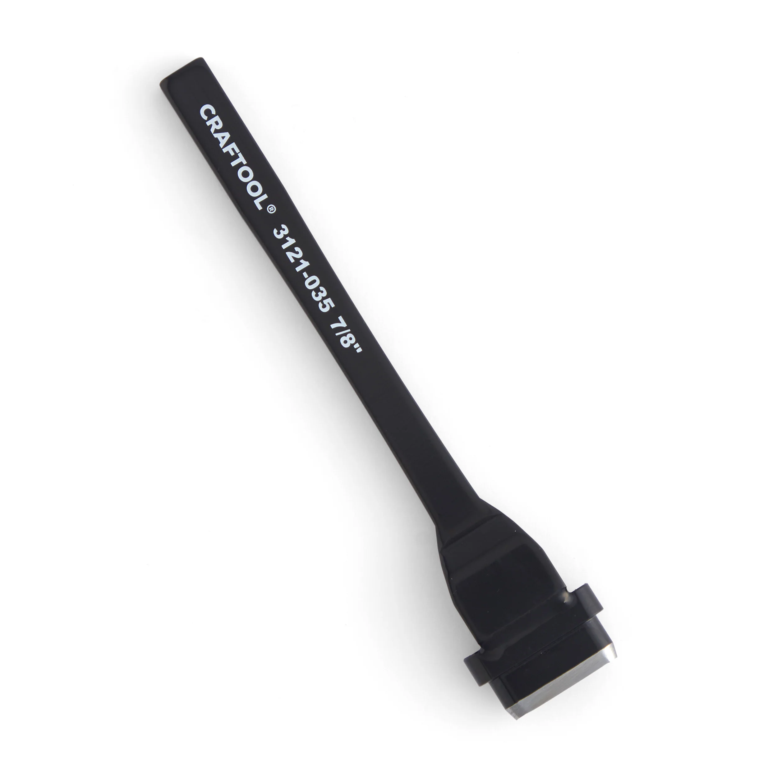 Craftool® Japanese Heavy Duty Oblong Punch - Image 8