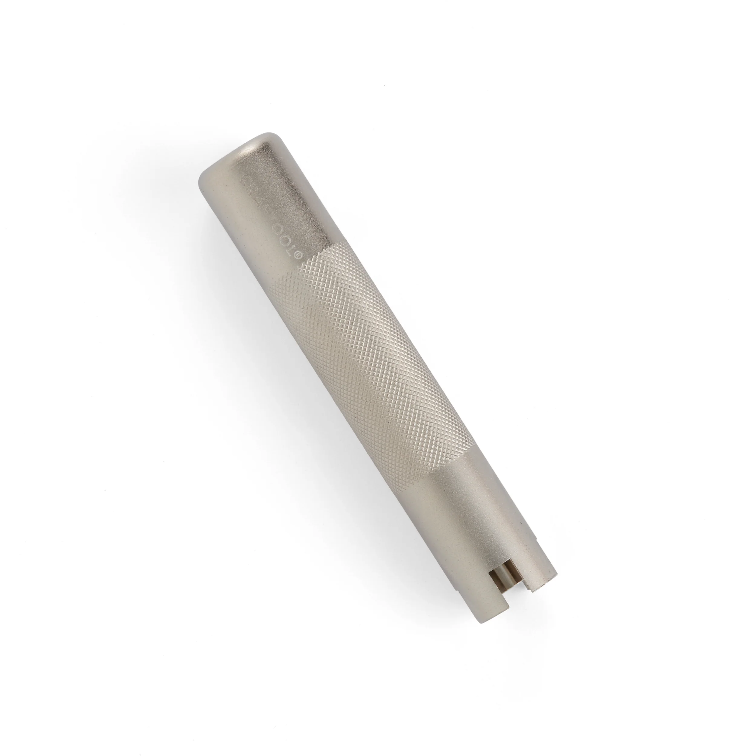 Craftool® Hefty Stamp Handle - Image 4