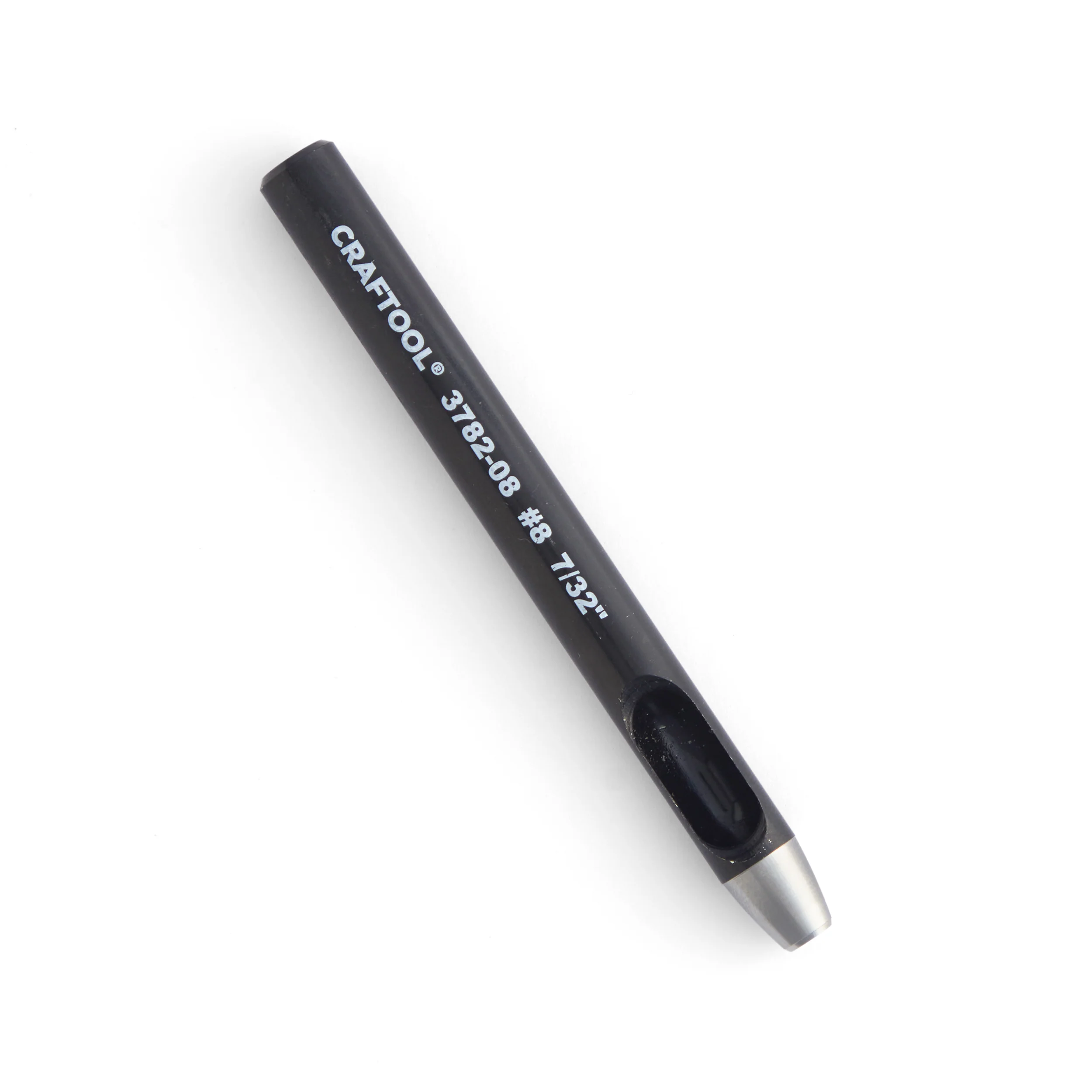 Craftool® Japanese Round Drive Punch - Image 12