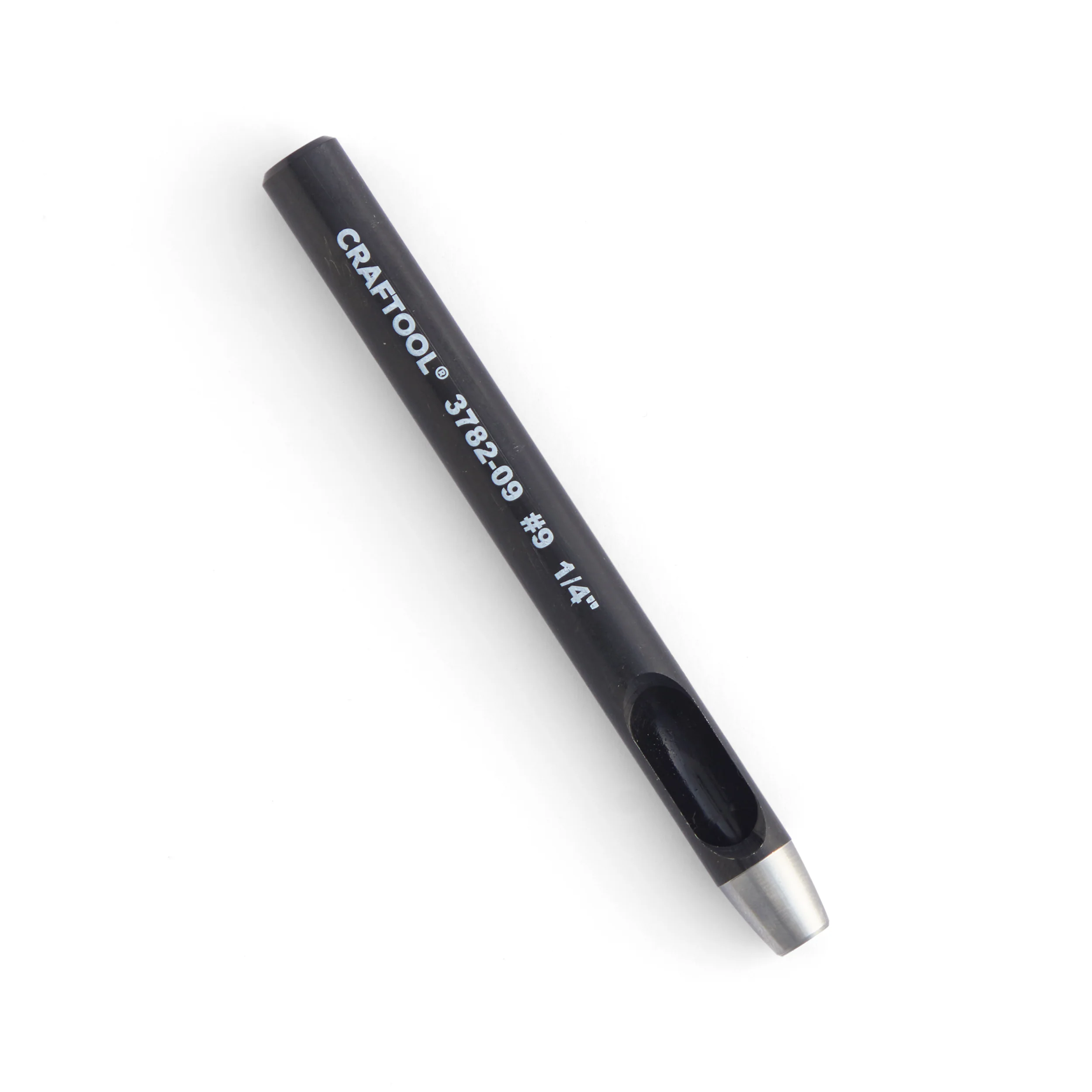 Craftool® Japanese Round Drive Punch - Image 13