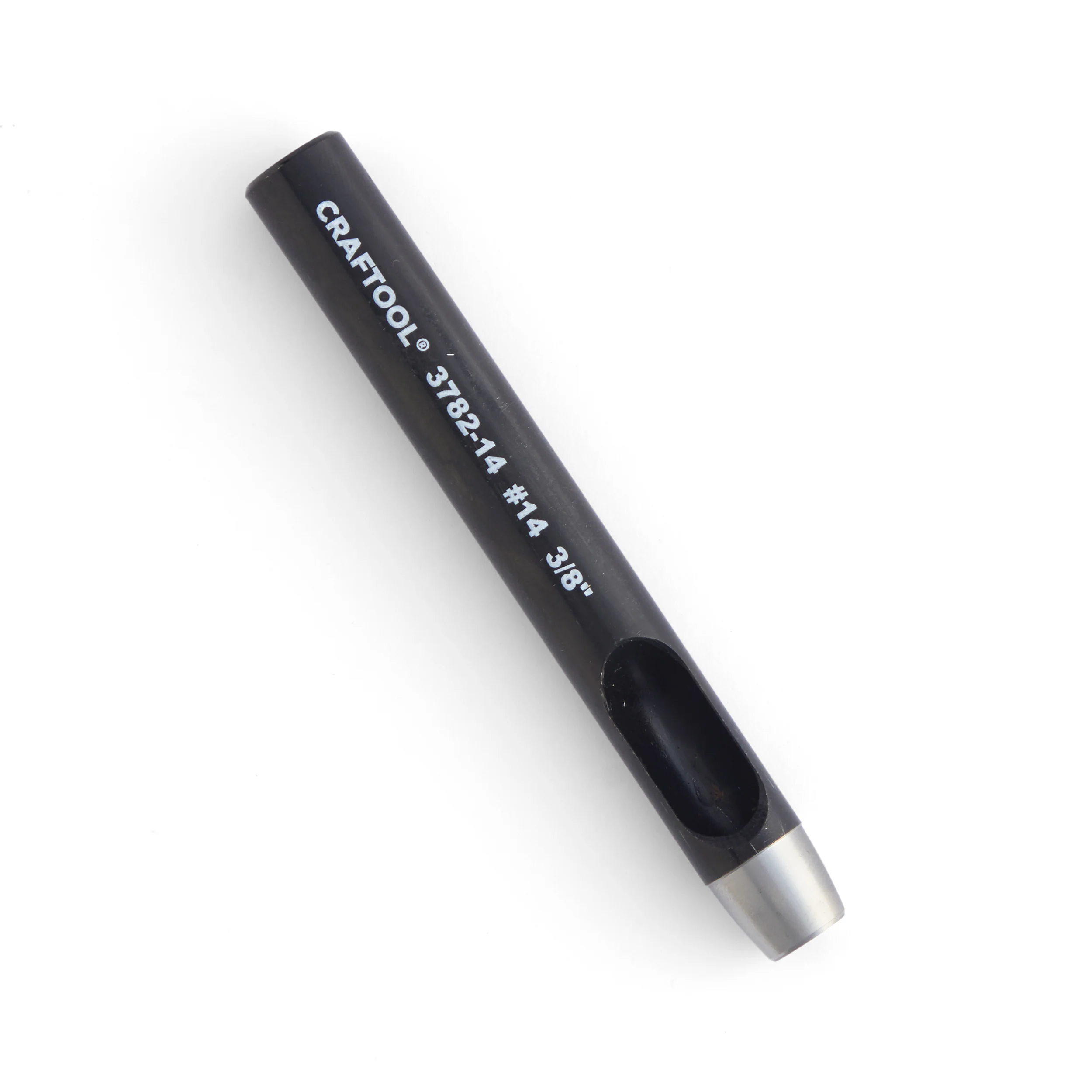 Craftool® Japanese Round Drive Punch - Image 16