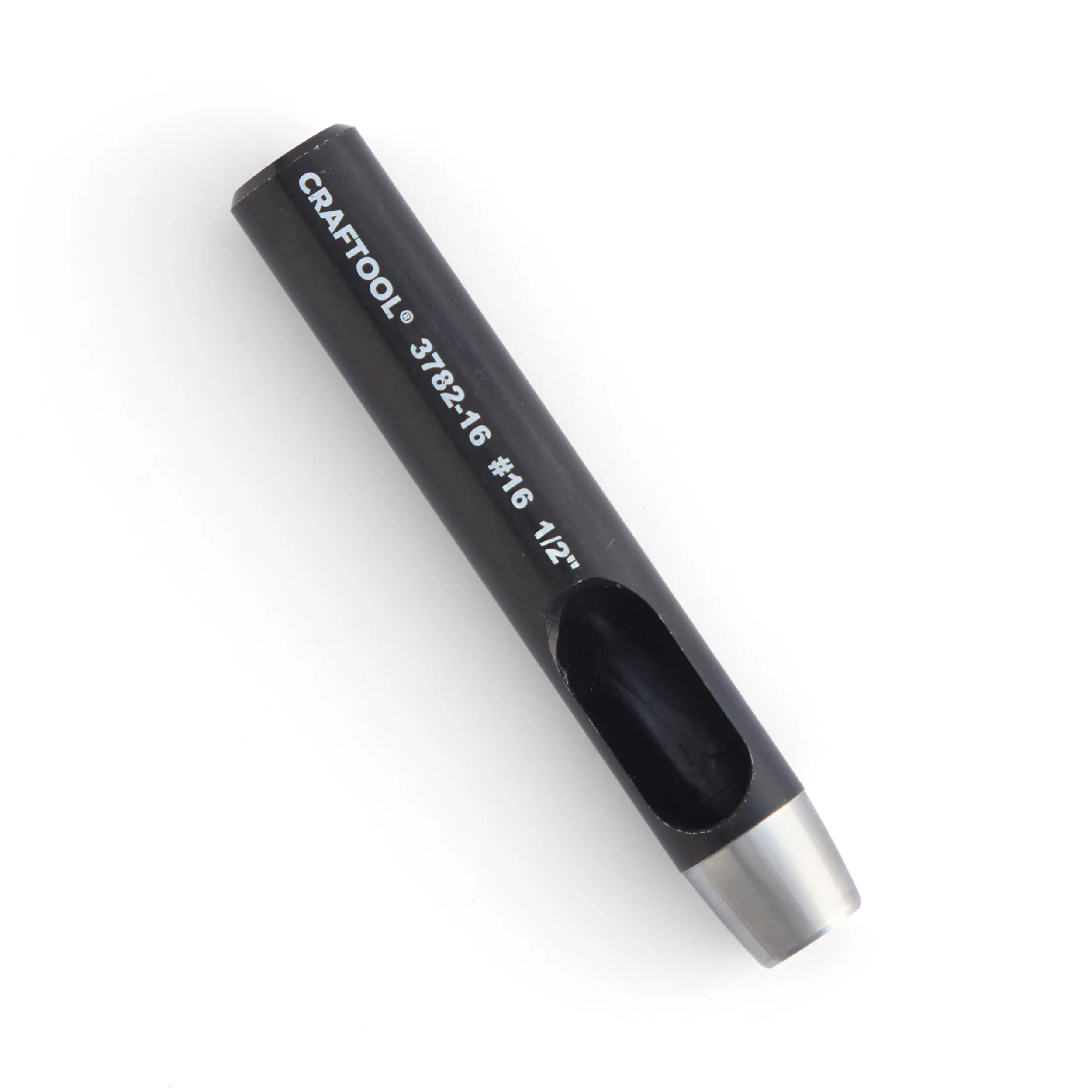 Craftool® Japanese Round Drive Punch - Image 18