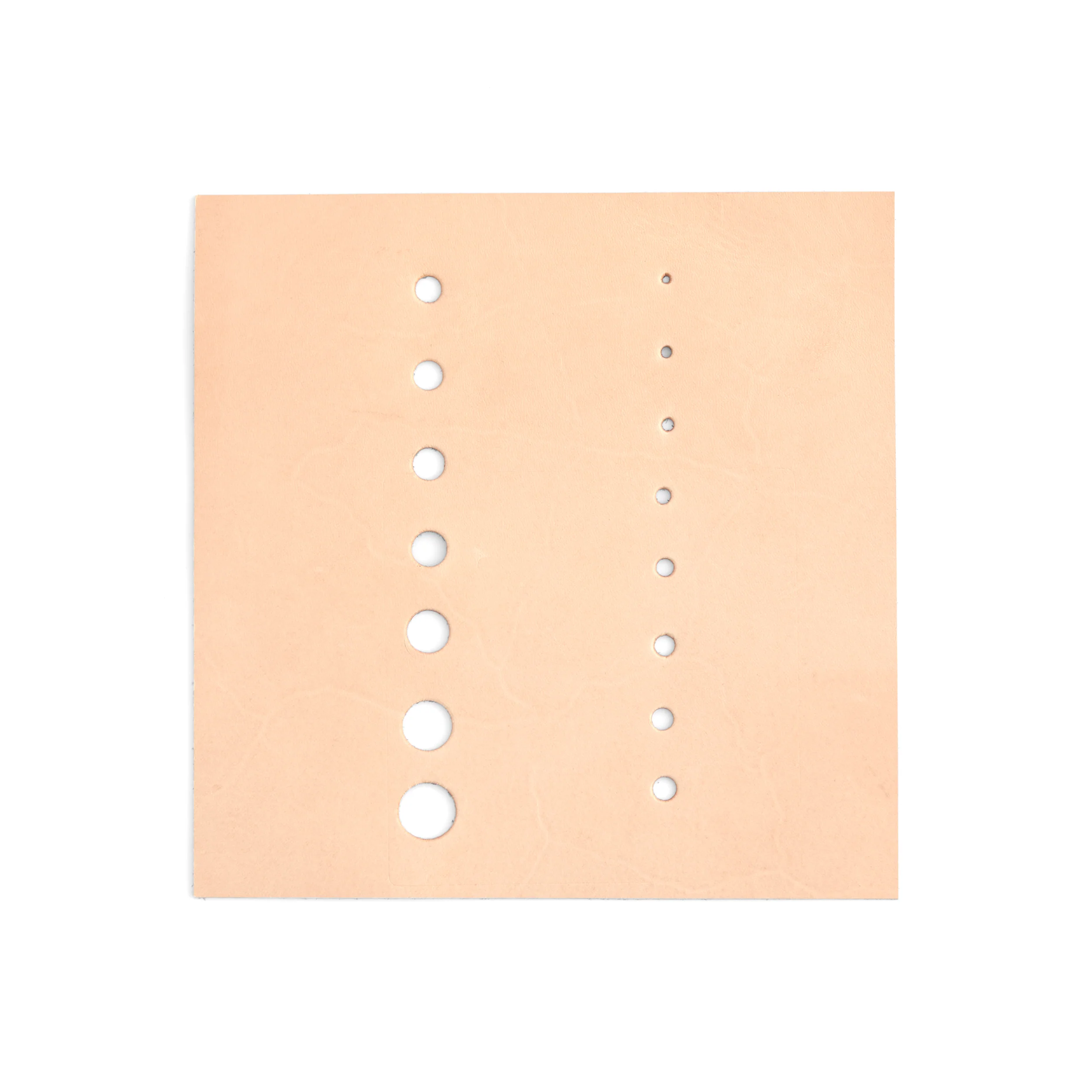 Craftool® Japanese Round Drive Punch - Image 3