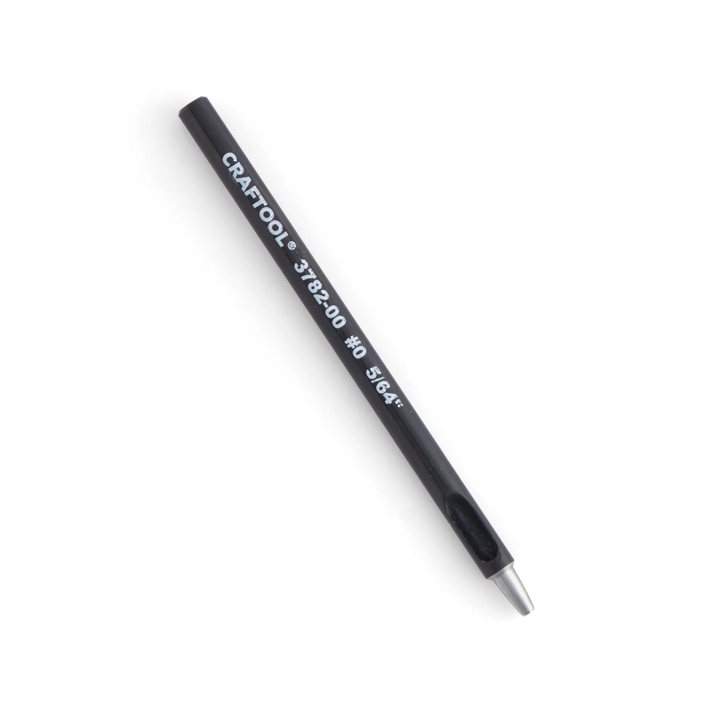 Craftool® Japanese Round Drive Punch - Image 5