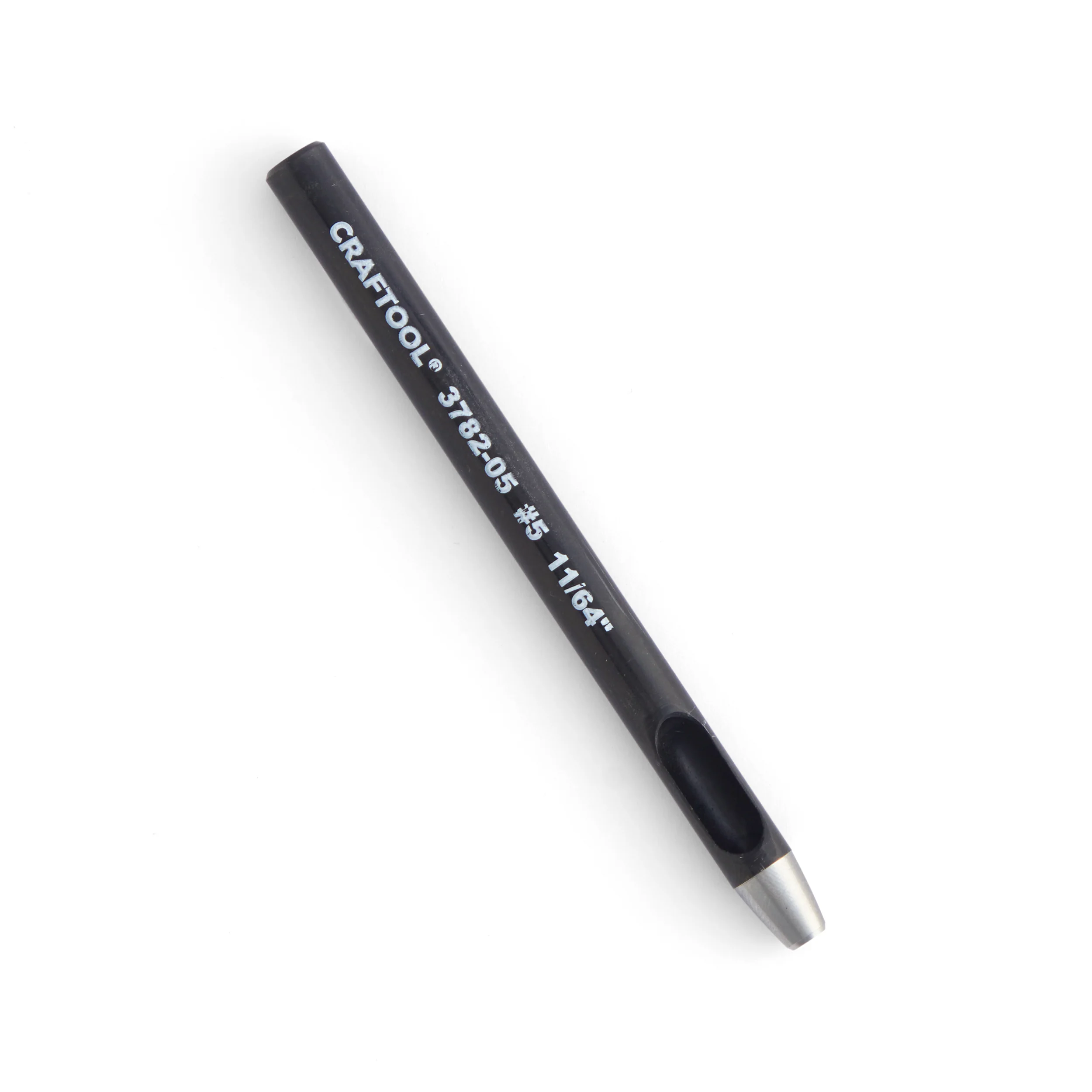 Craftool® Japanese Round Drive Punch - Image 9