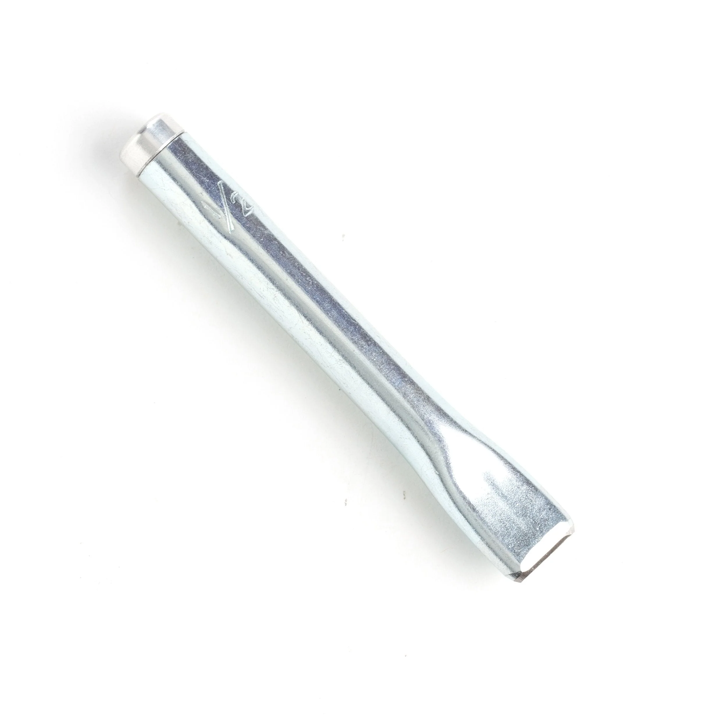 Craftool® Oblong Punch - Image 3