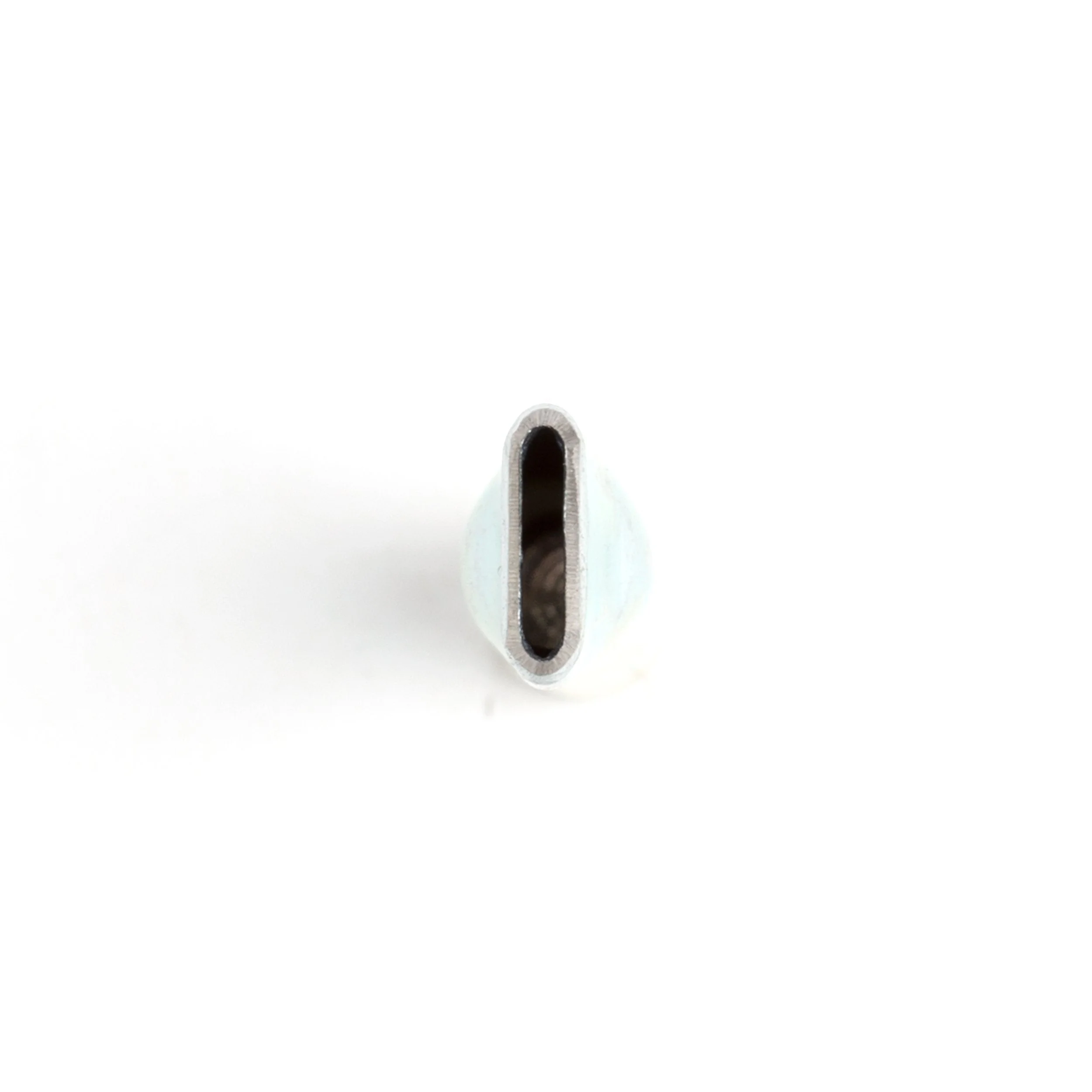 Craftool® Oblong Punch - Image 4