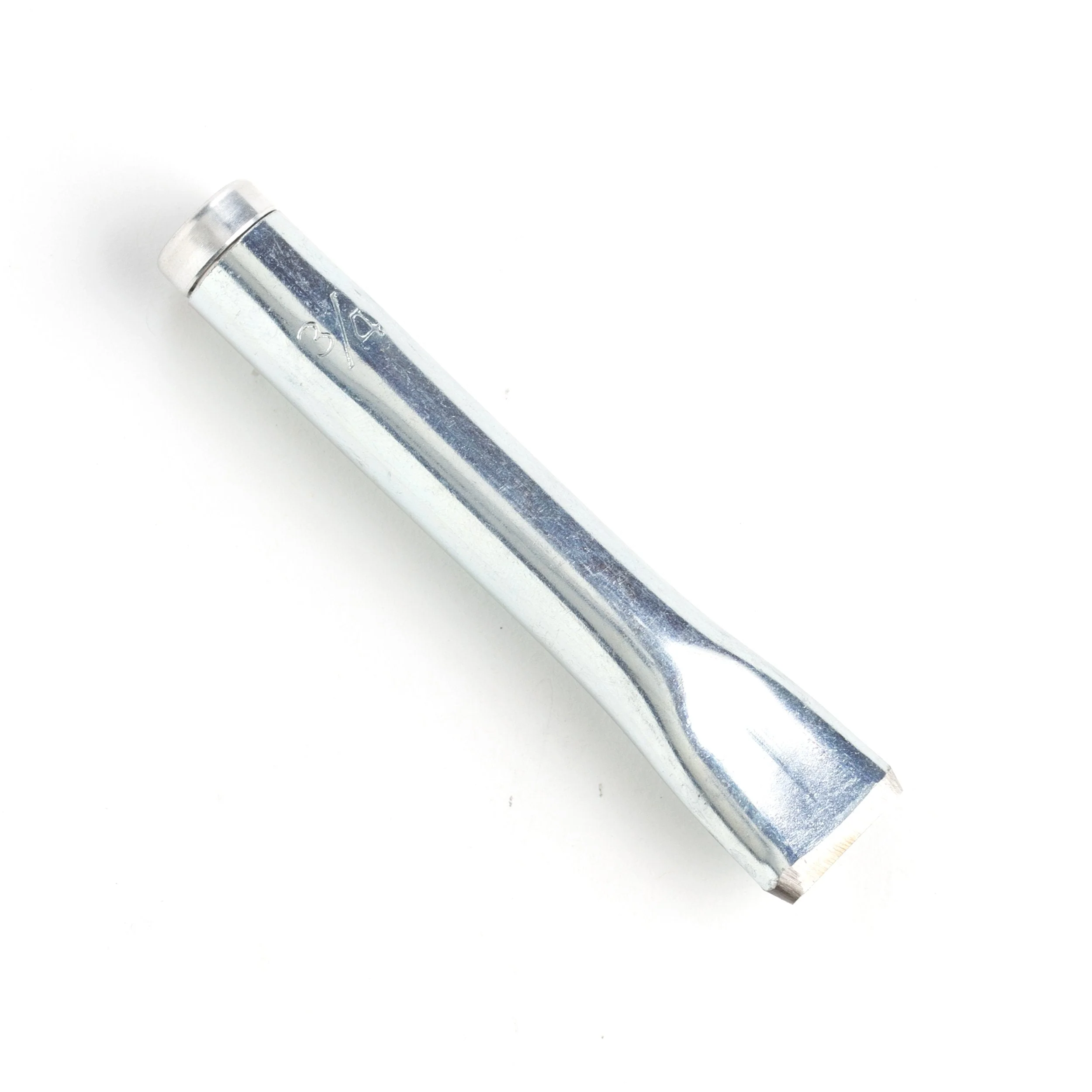 Craftool® Oblong Punch - Image 5