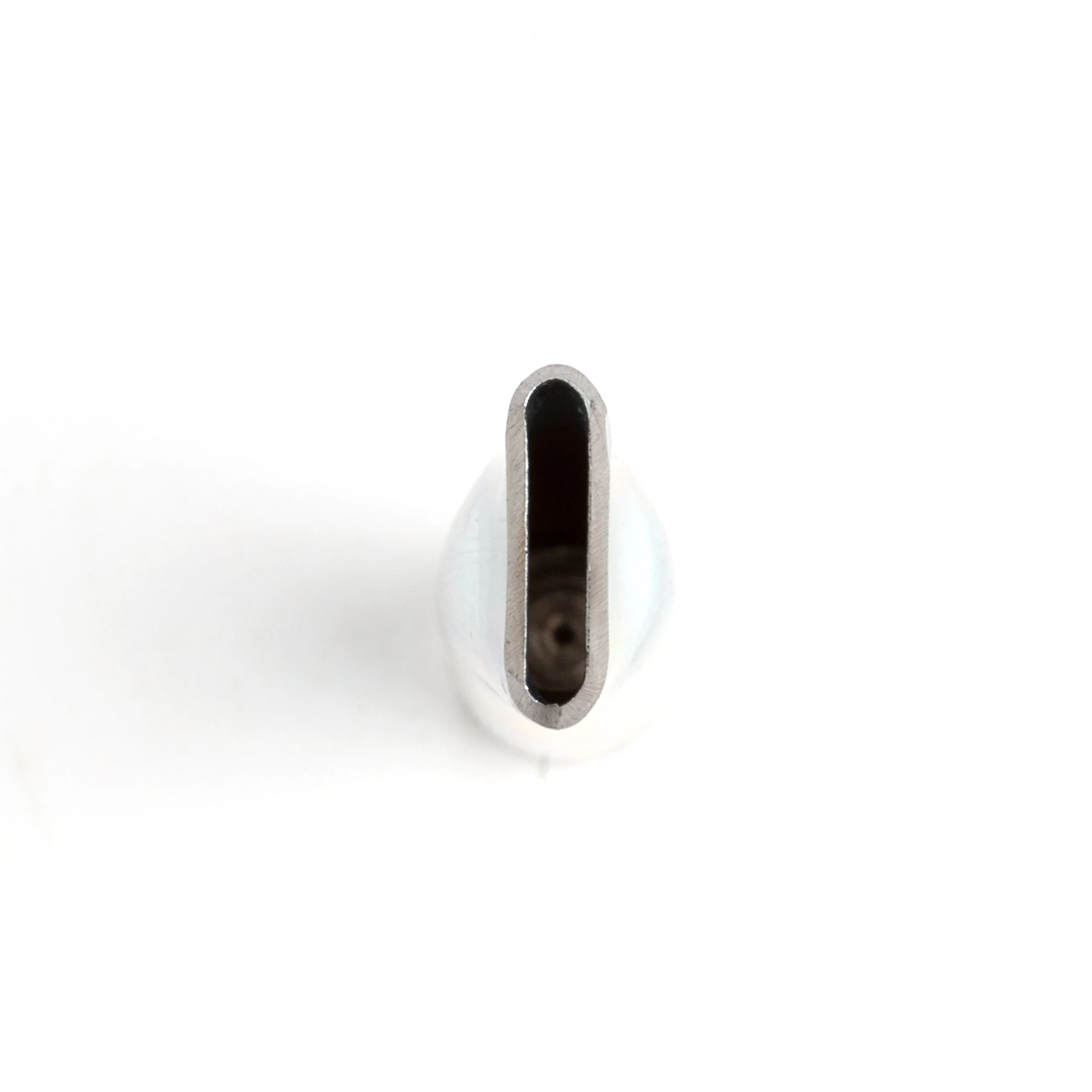 Craftool® Oblong Punch - Image 6