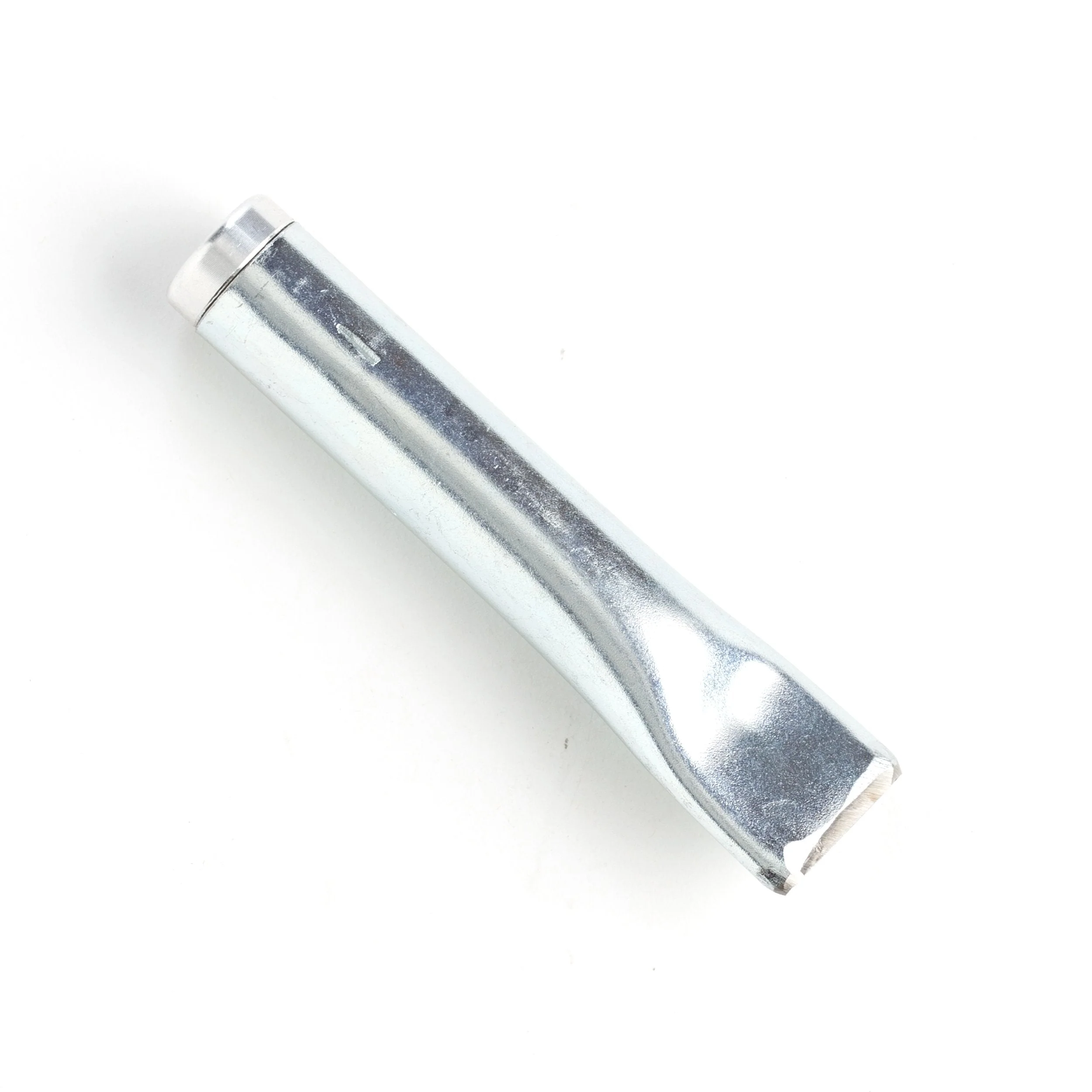 Craftool® Oblong Punch - Image 7