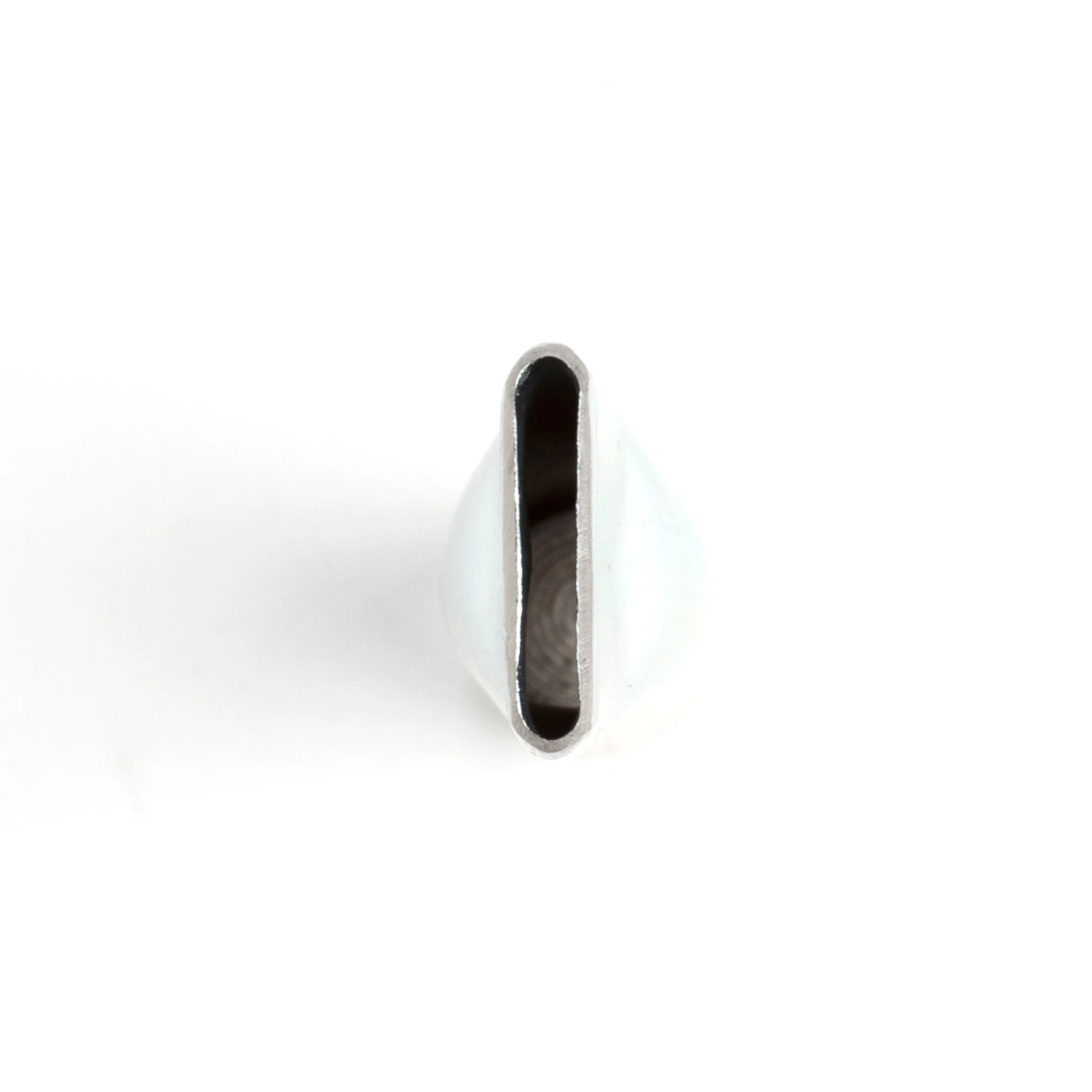 Craftool® Oblong Punch - Image 8