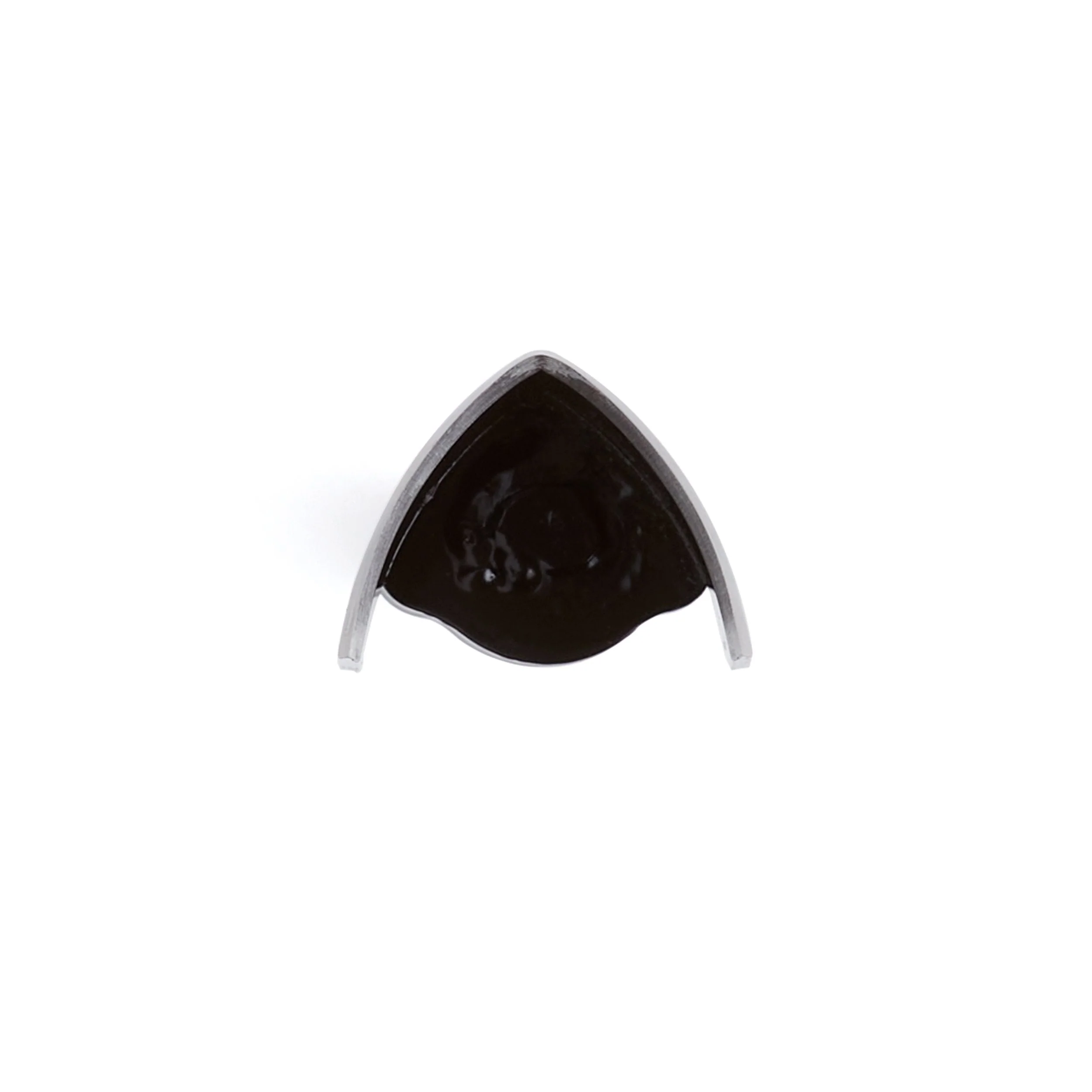 Craftool® Point End Punches - Image 5