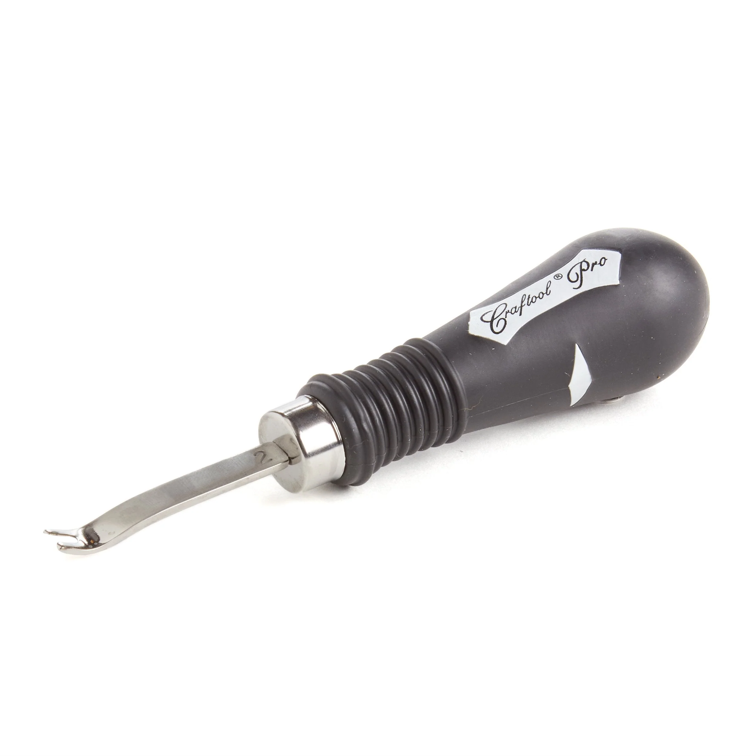 Craftool® Pro Classic Edgers - Image 4