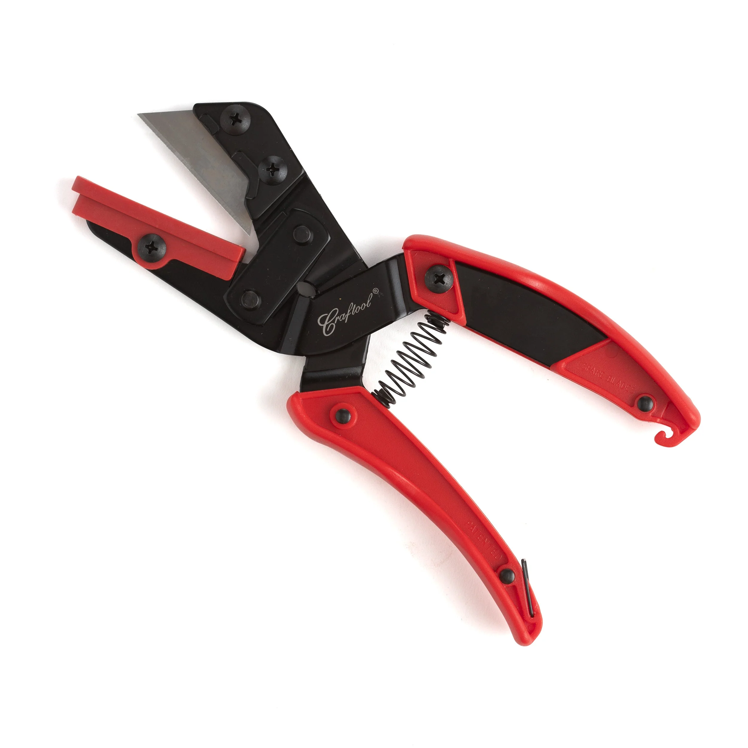 Craftool® Razor Plier - Image 2