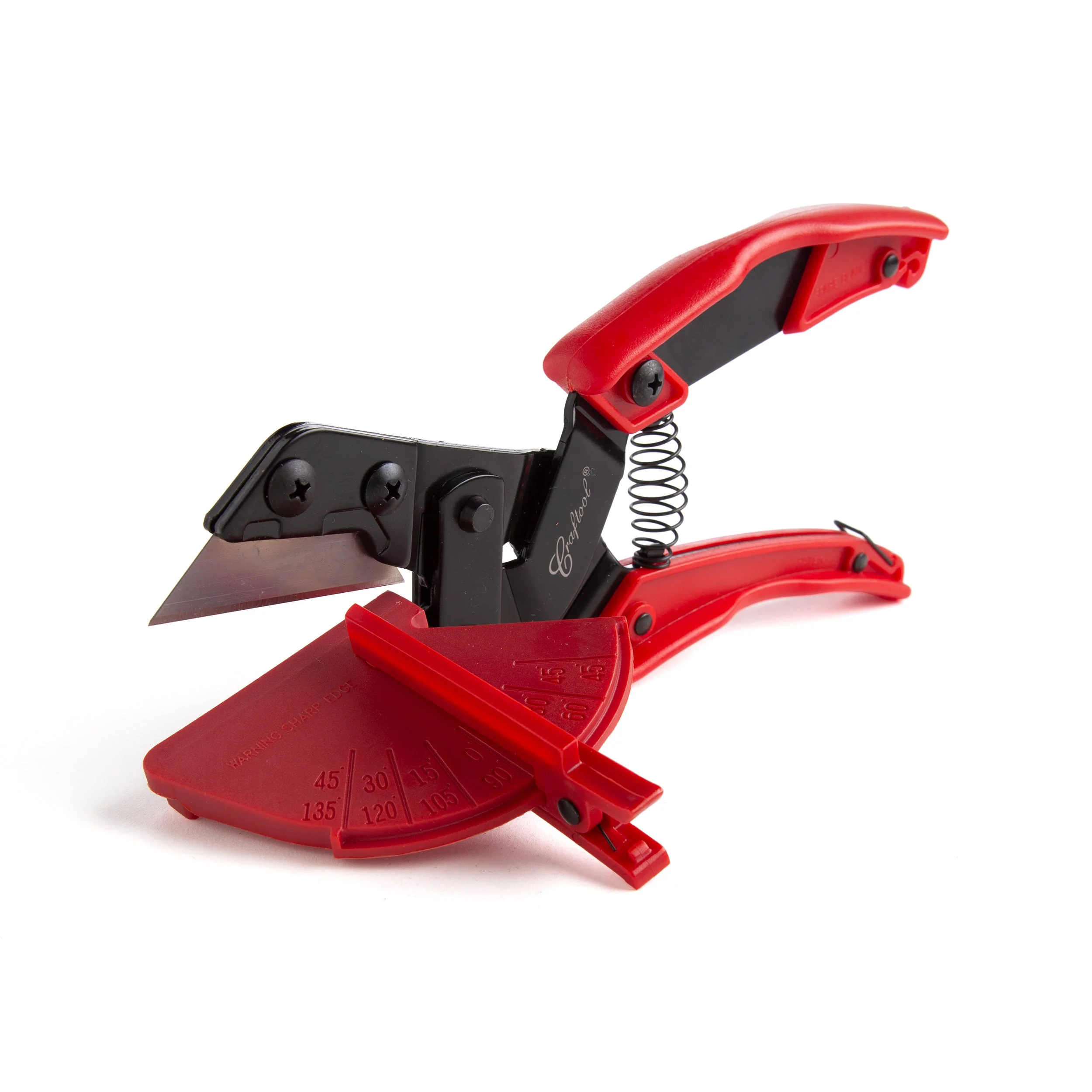 Craftool® Razor Plier - Image 3