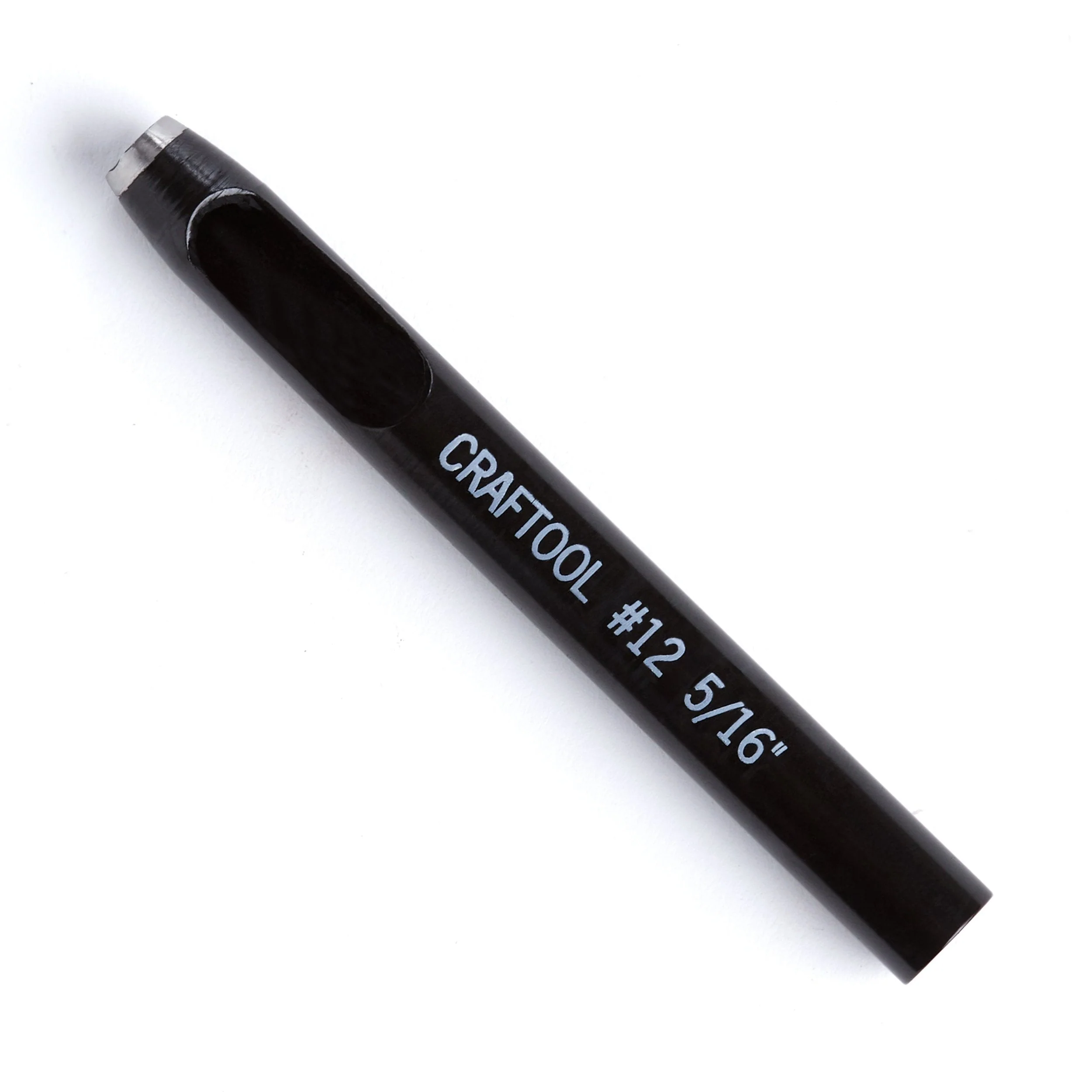 Craftool® Round Drive Punches - Image 11
