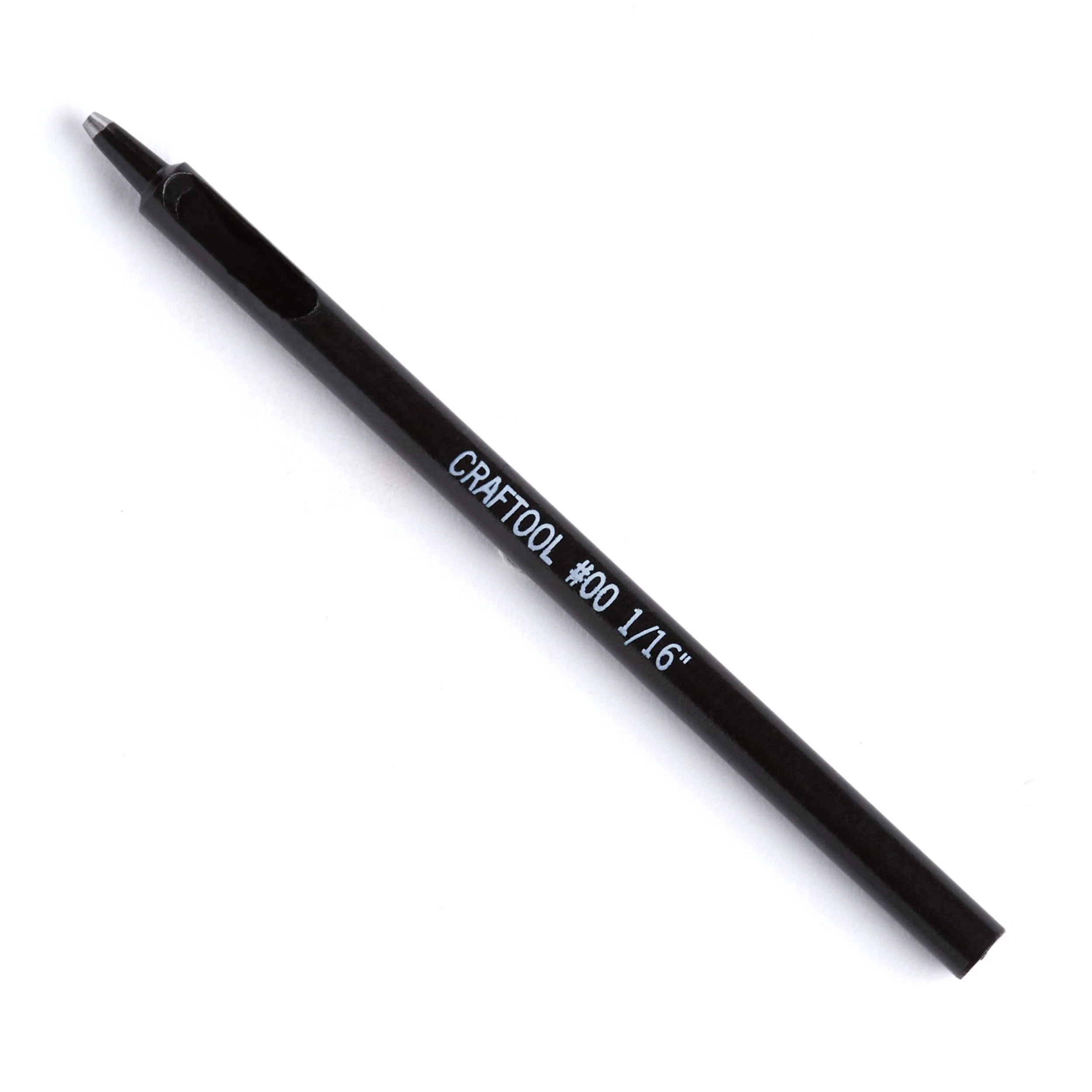 Craftool® Round Drive Punches - Image 3