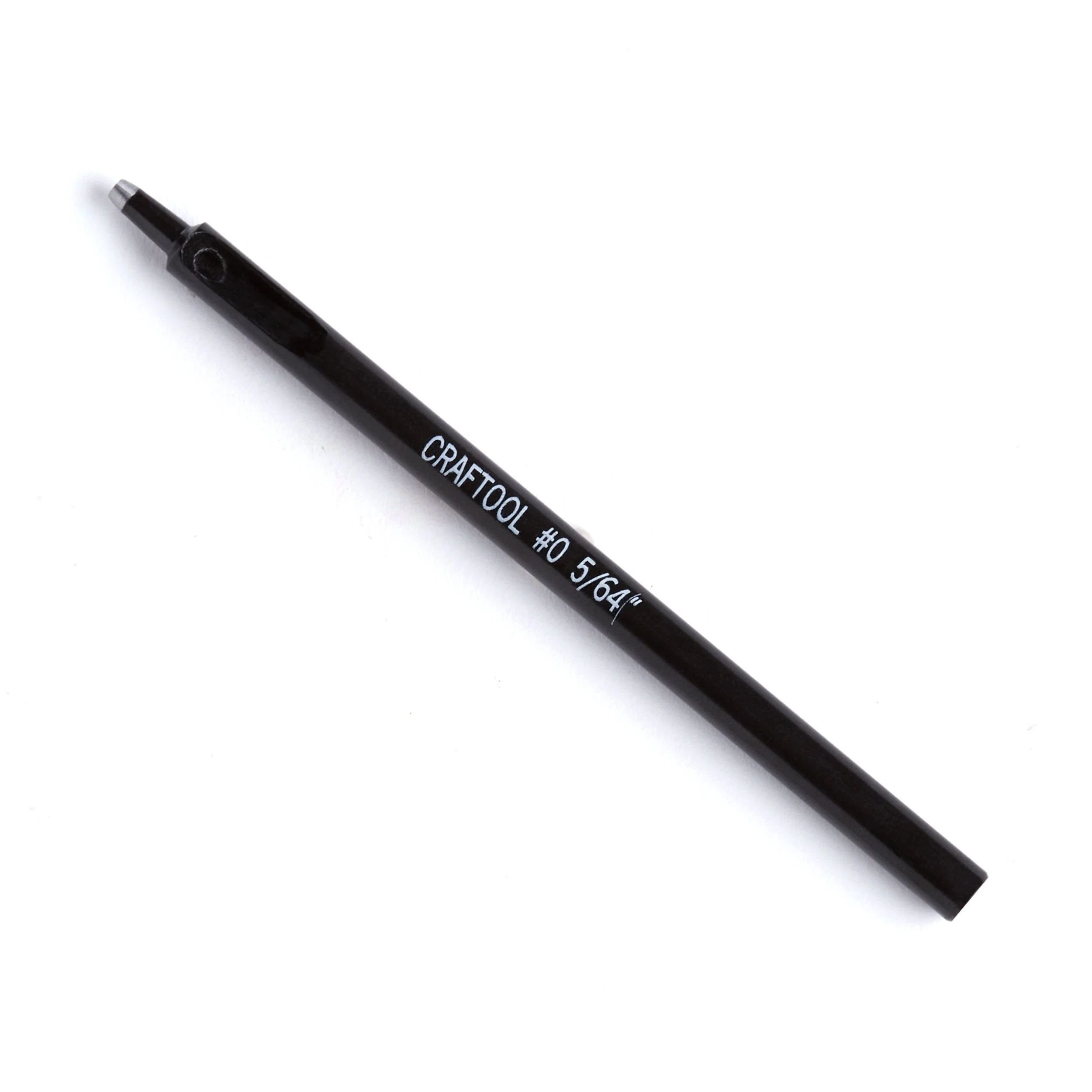 Craftool® Round Drive Punches - Image 4