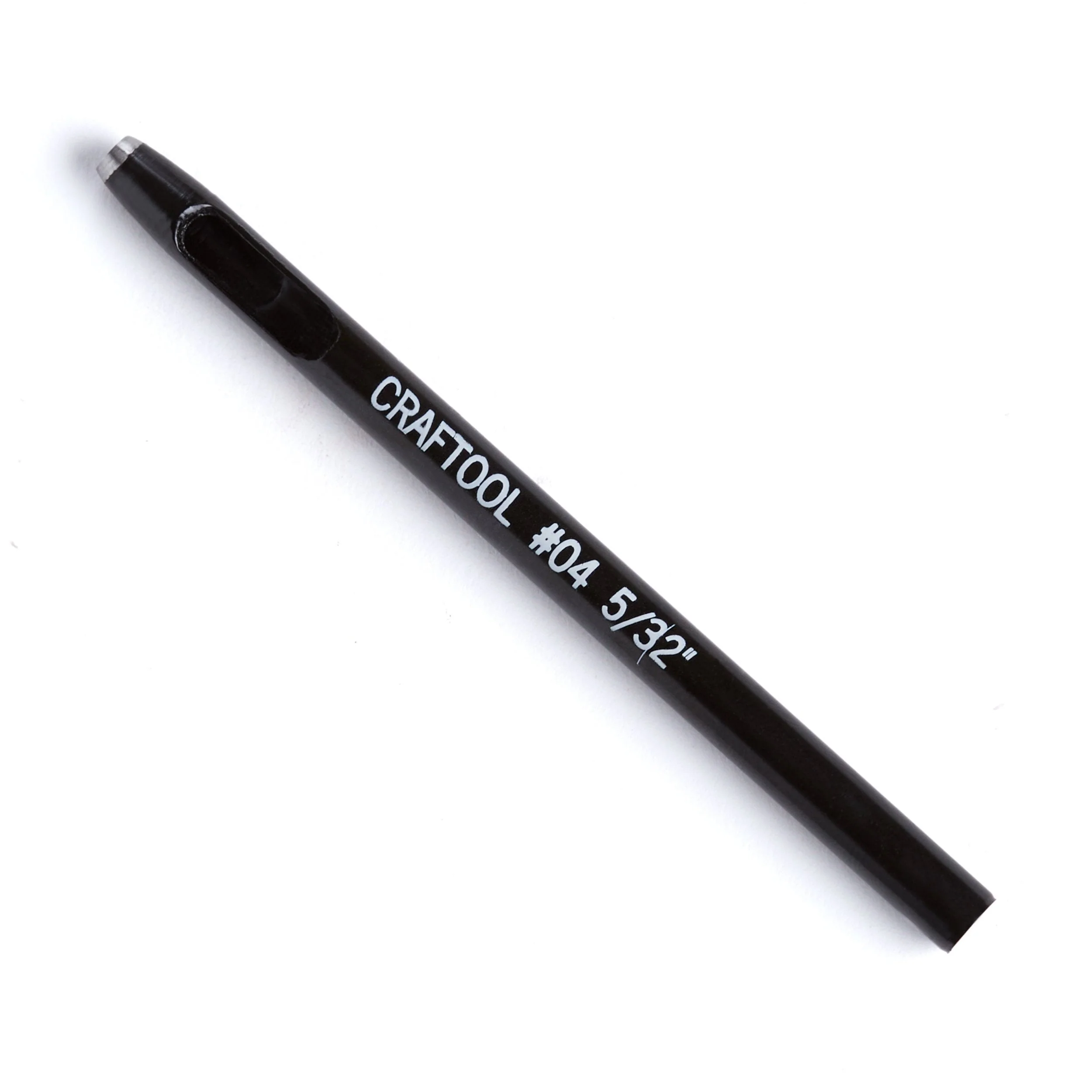 Craftool® Round Drive Punches - Image 7