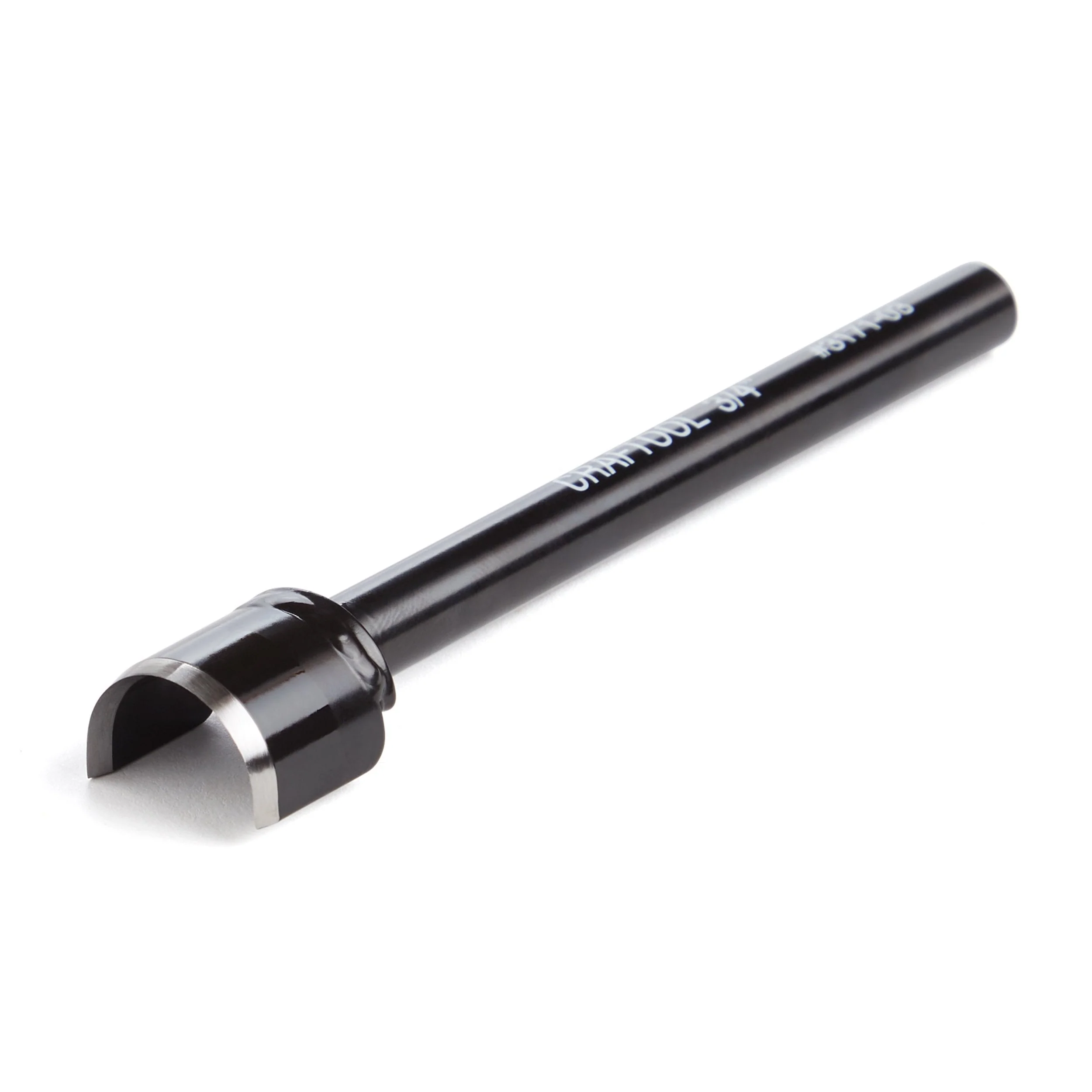 Craftool® Japanese Point End Punch - Image 3