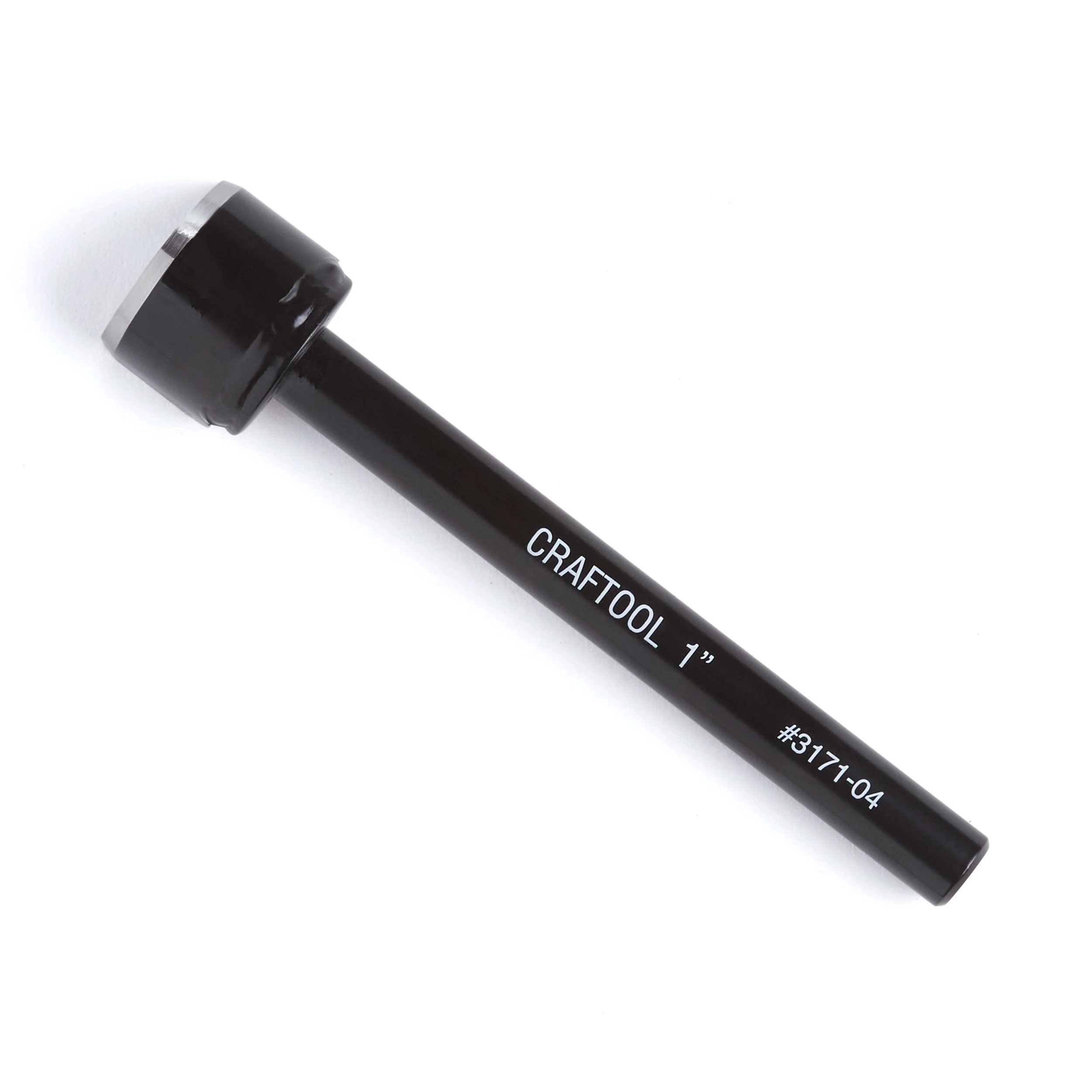 Craftool® Japanese Point End Punch - Image 4