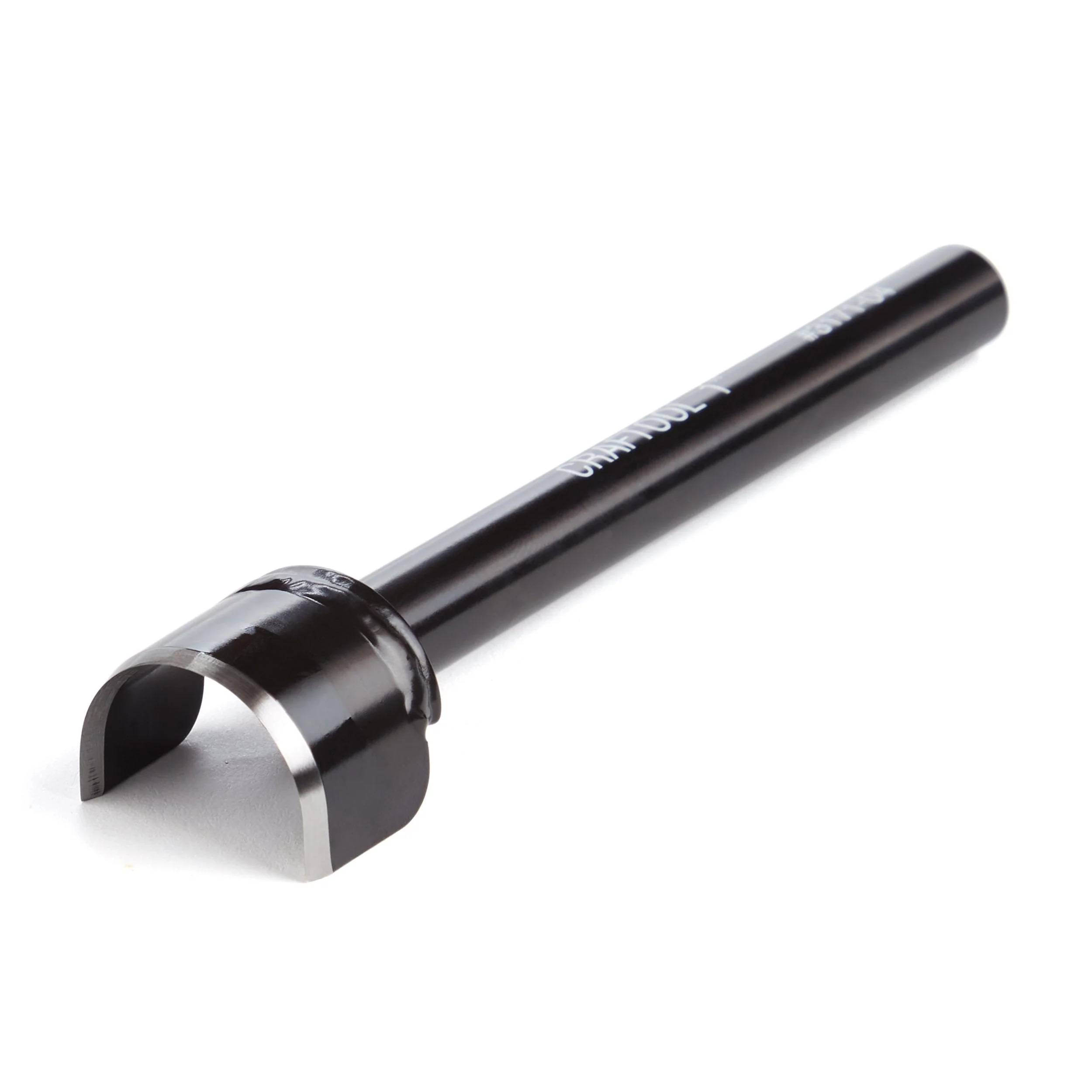 Craftool® Japanese Point End Punch - Image 5