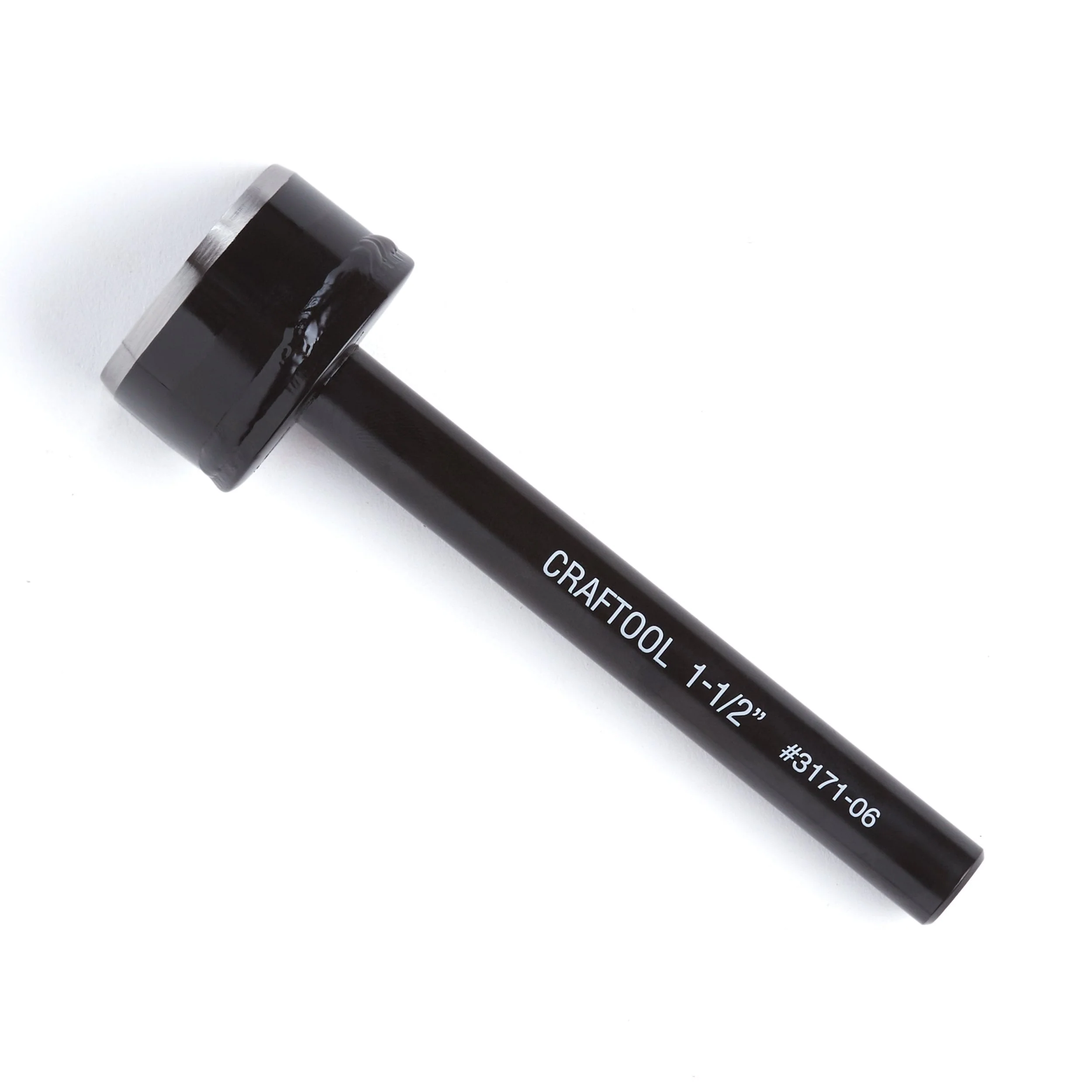 Craftool® Japanese Point End Punch - Image 6