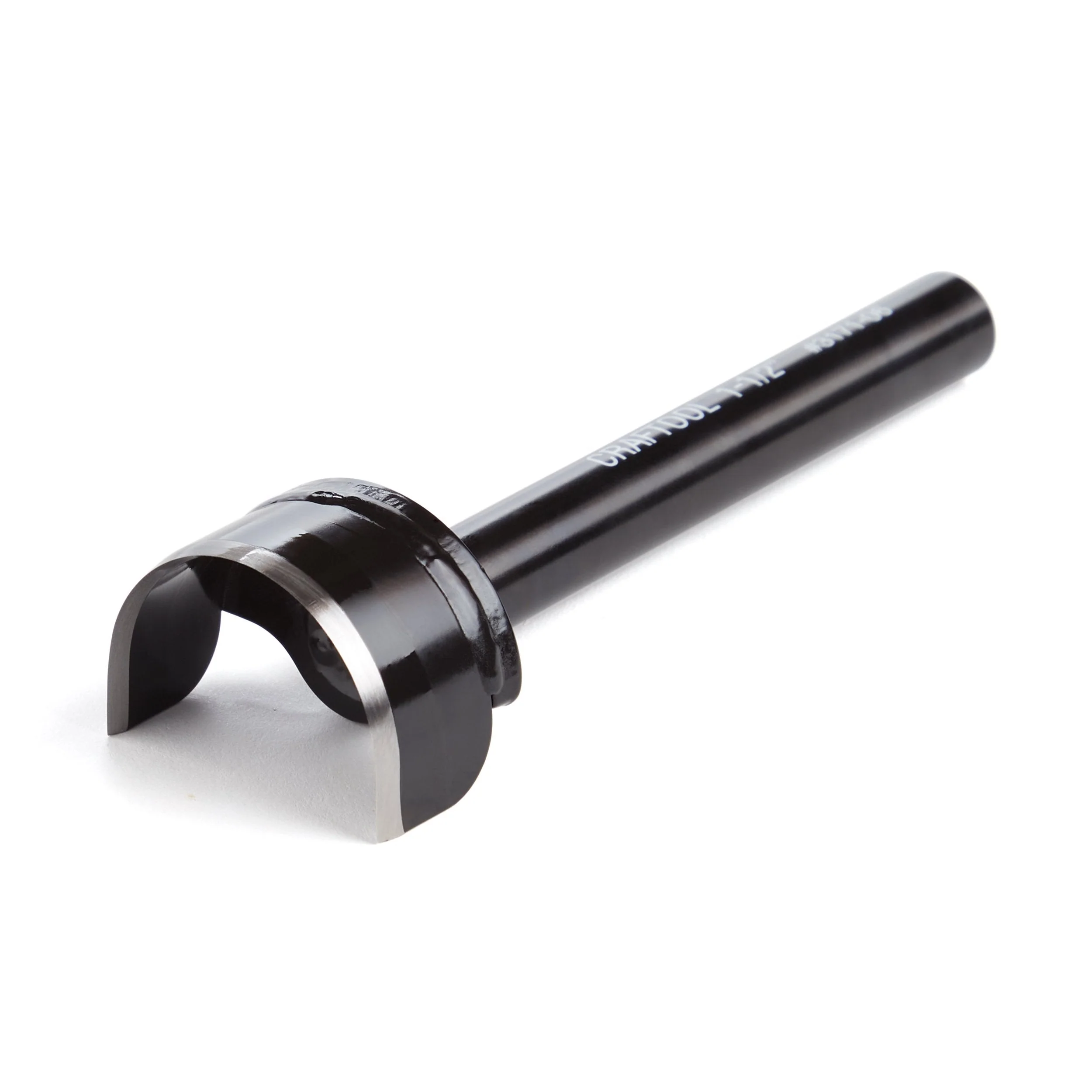 Craftool® Japanese Point End Punch - Image 7