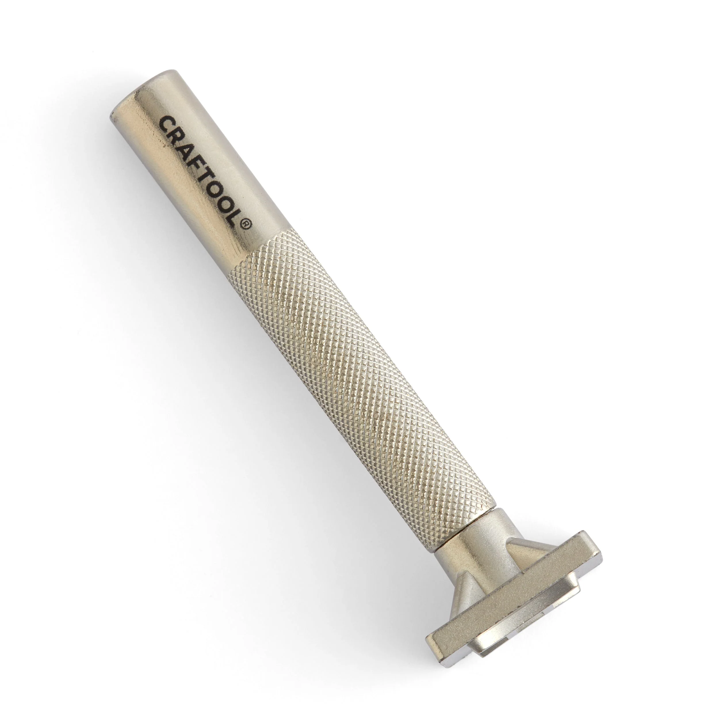 Craftool® Basic Stamp Handle - Image 3