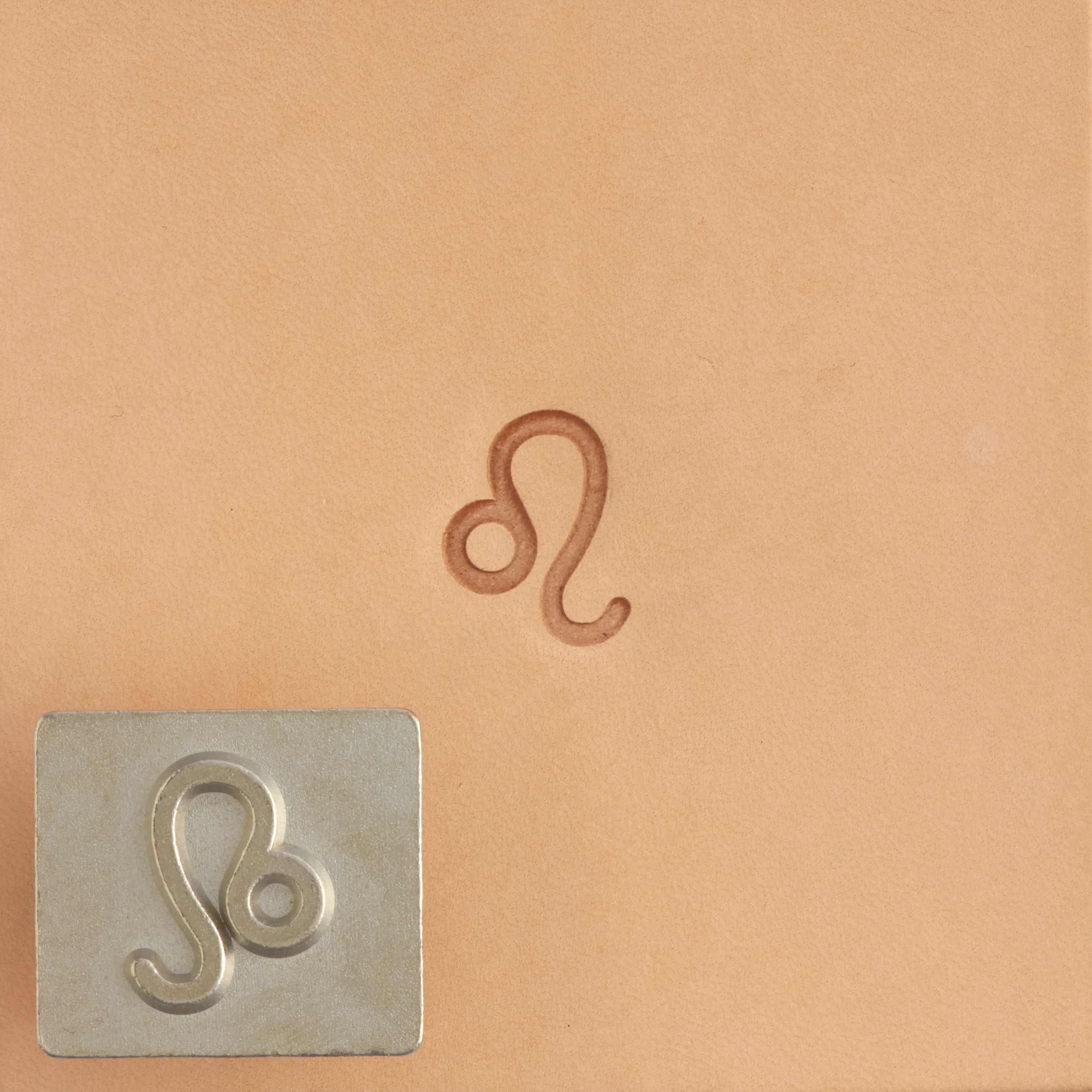 Craftool® Stamp Head Zodiac - Image 6