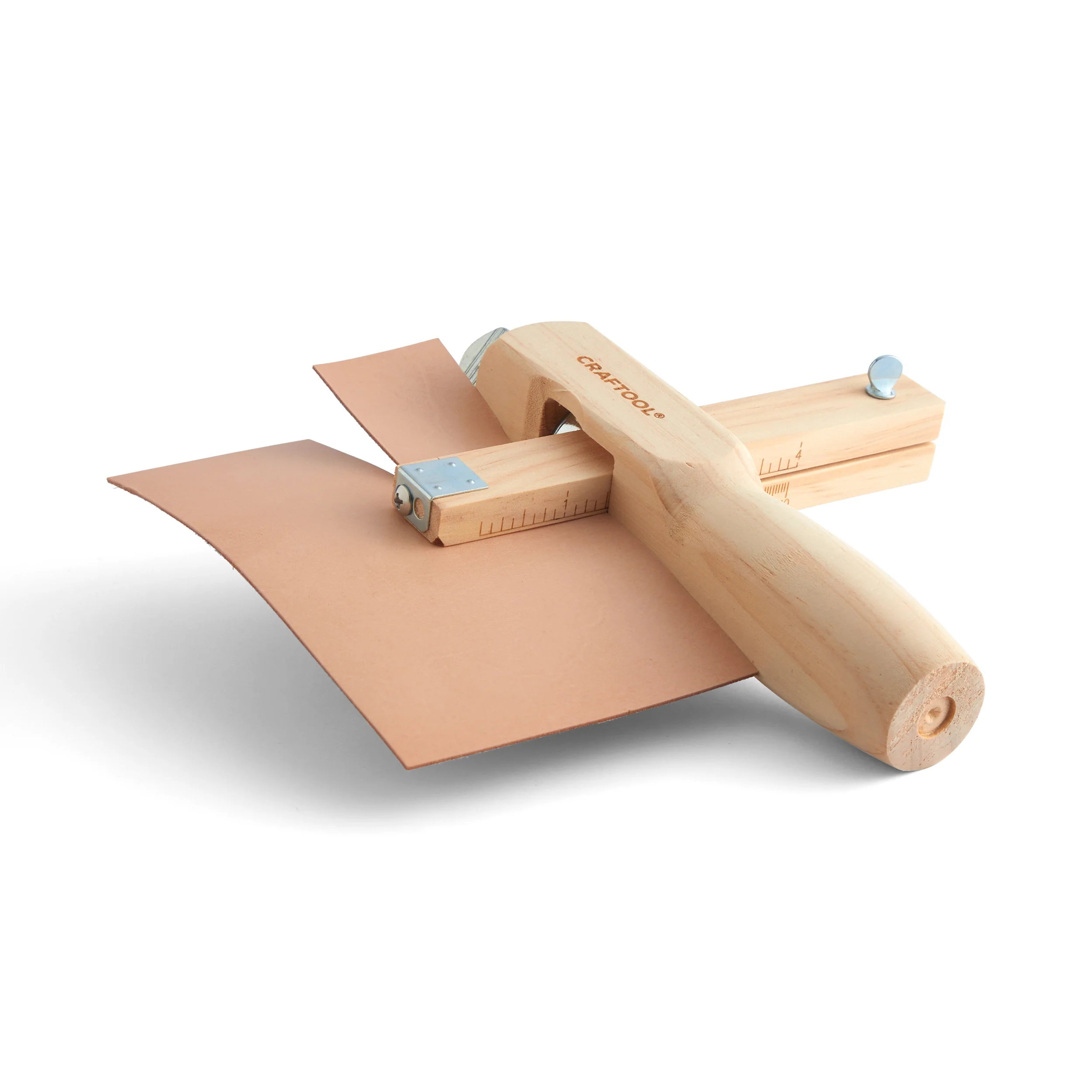 Craftool® Strap Cutter - Image 3
