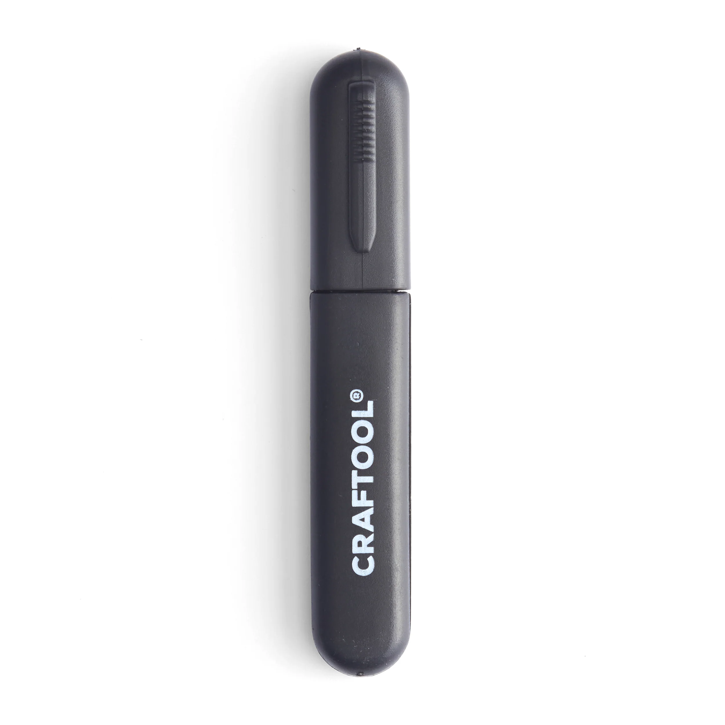 Craftool® Thread Cutter - Image 2