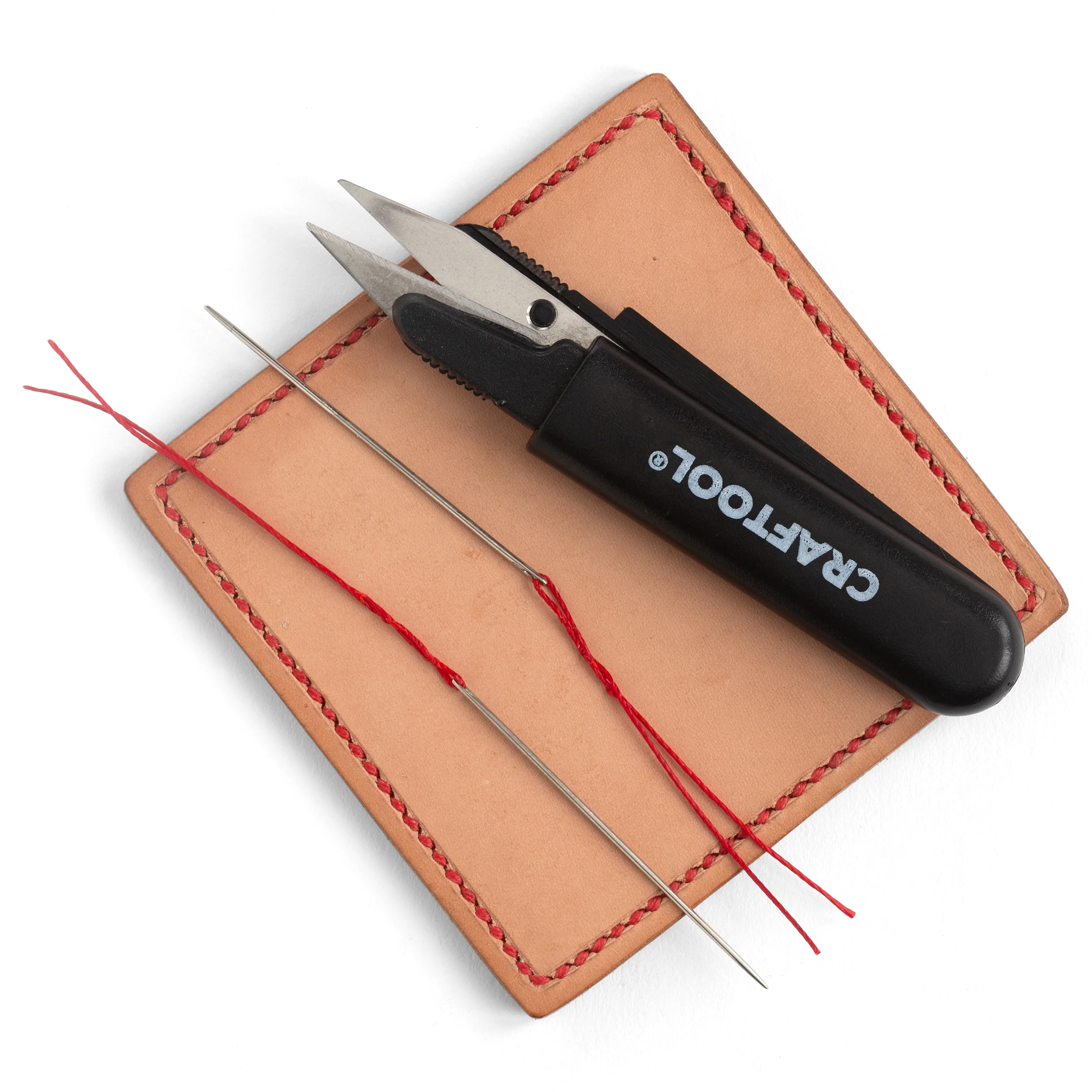 Craftool® Thread Cutter - Image 3