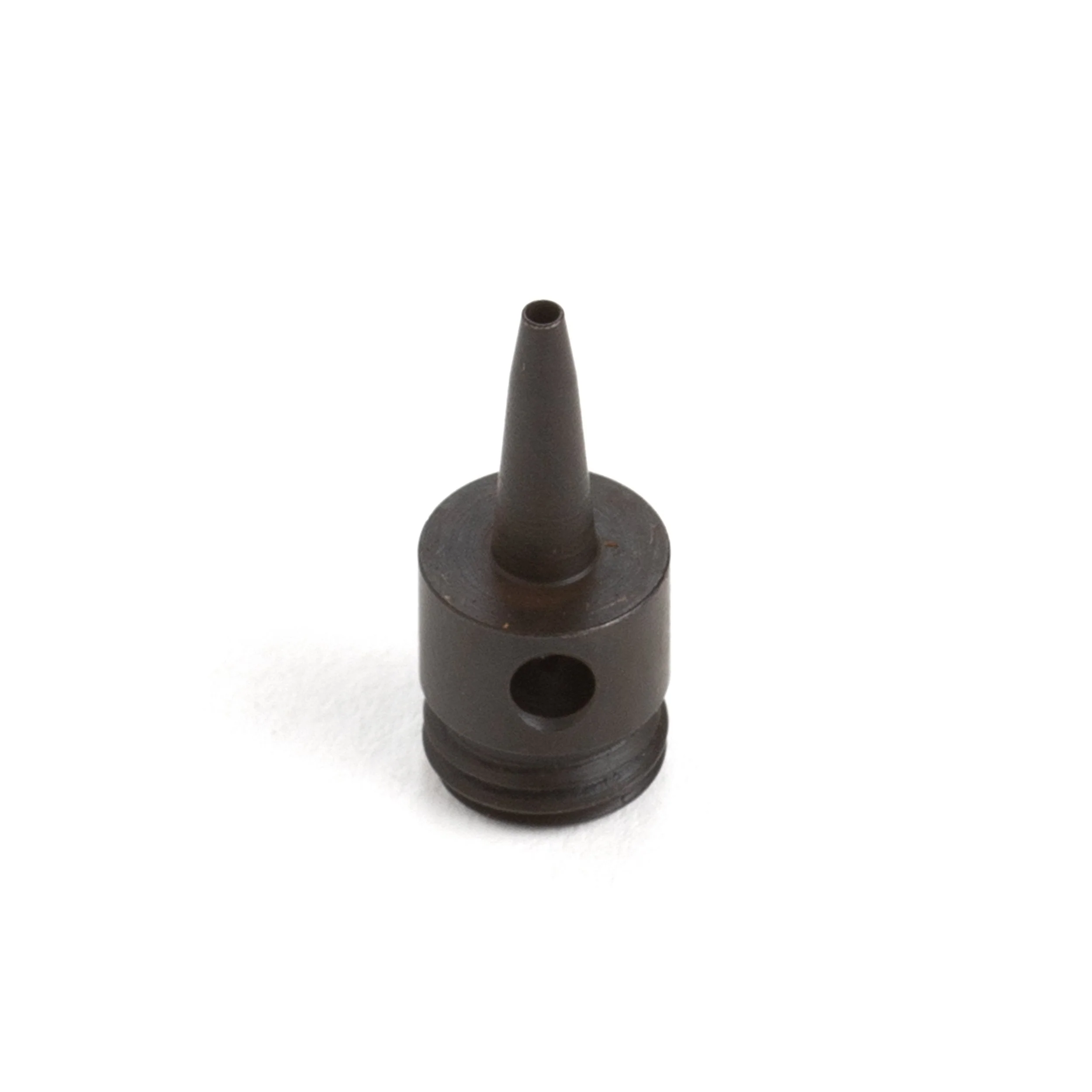 Craftool® Universal Punch Tube - Image 2