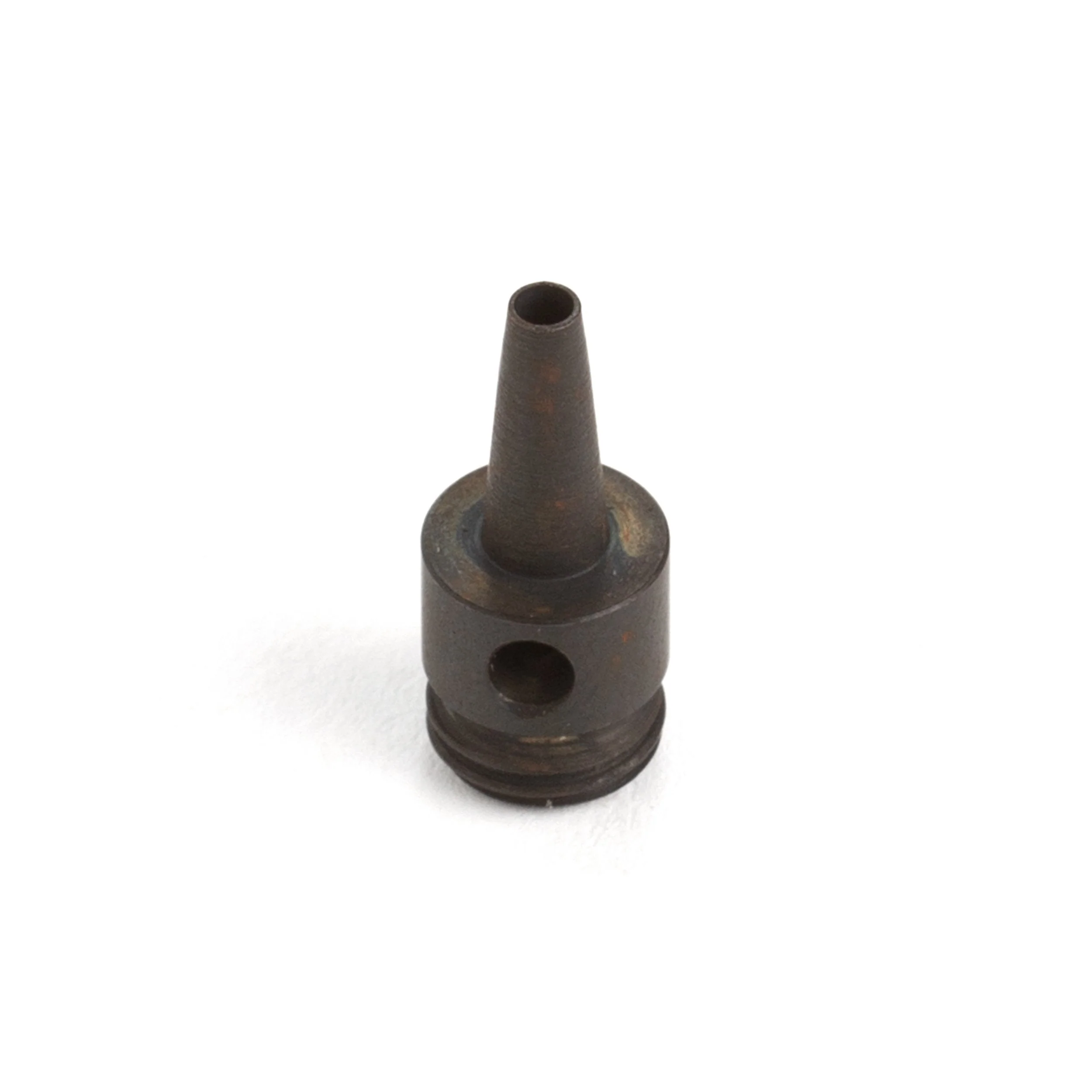 Craftool® Universal Punch Tube - Image 4