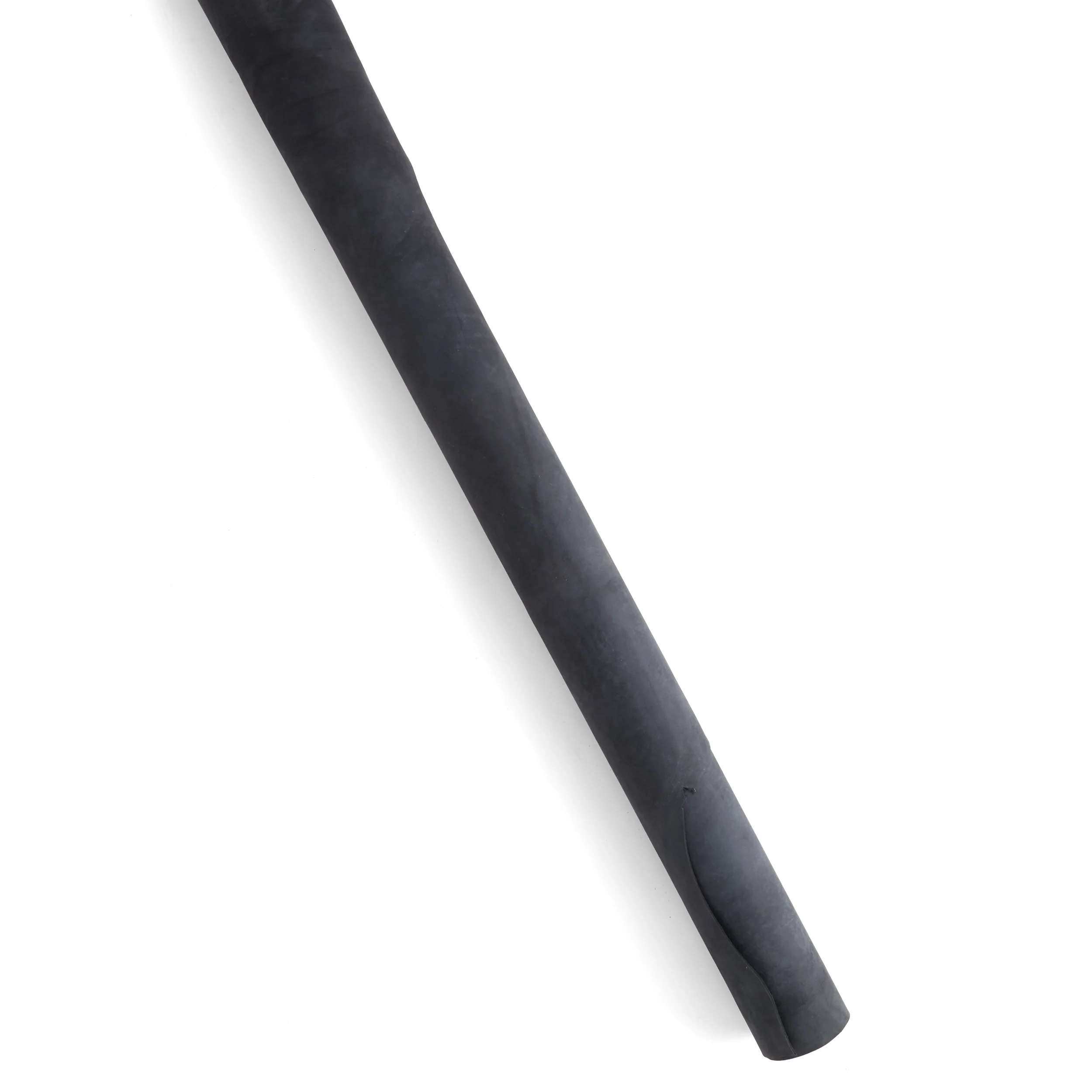 Craftsman Select Veg-Tan Side - Image 10