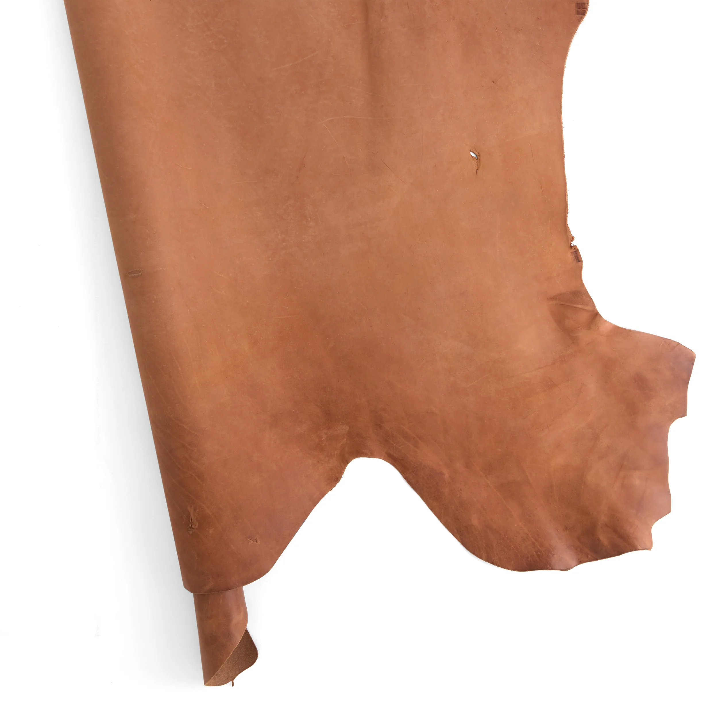 Craftsman Select Veg-Tan Side - Image 11