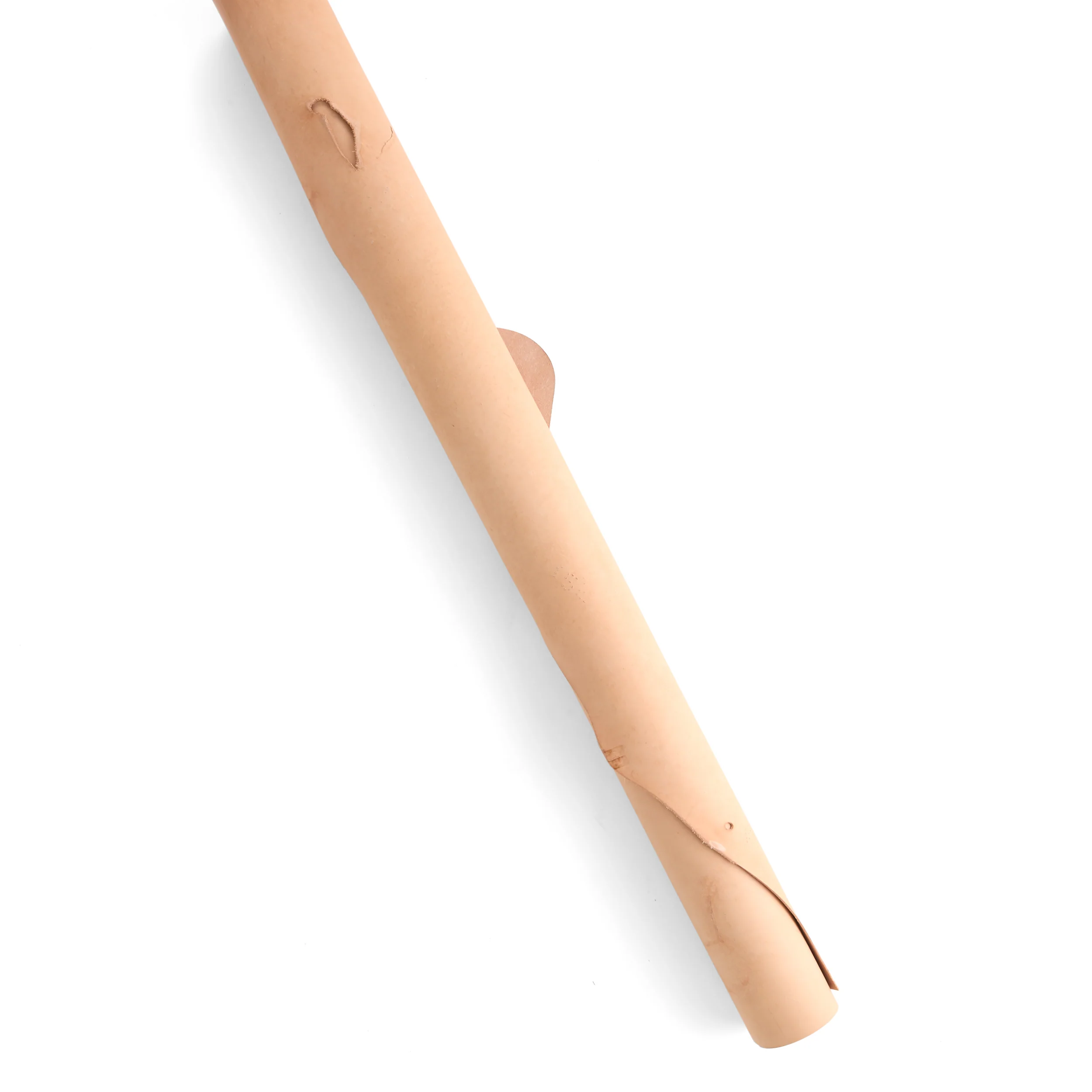 Craftsman Select Veg-Tan Side - Image 7