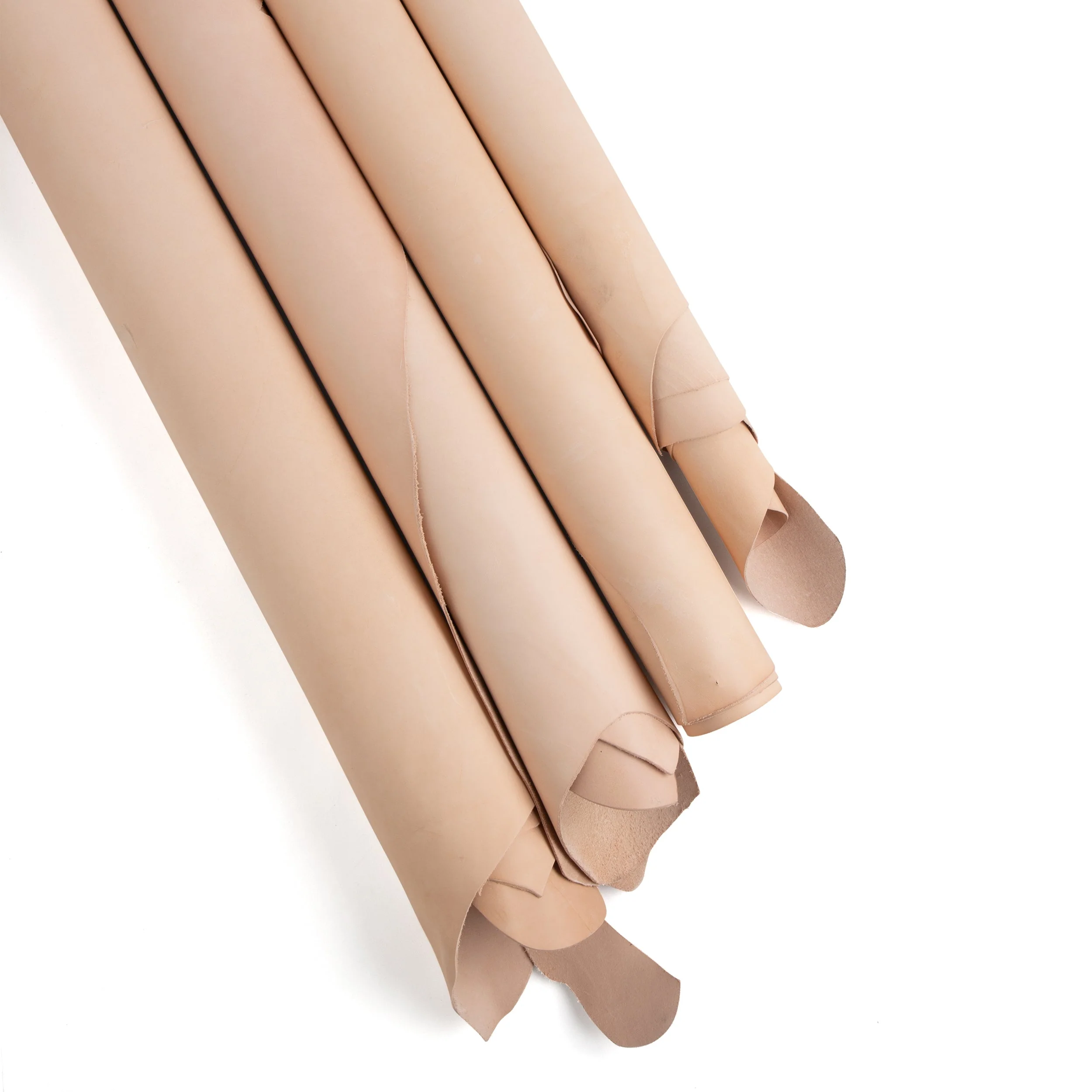 Craftsman Veg-Tan Side - Image 3