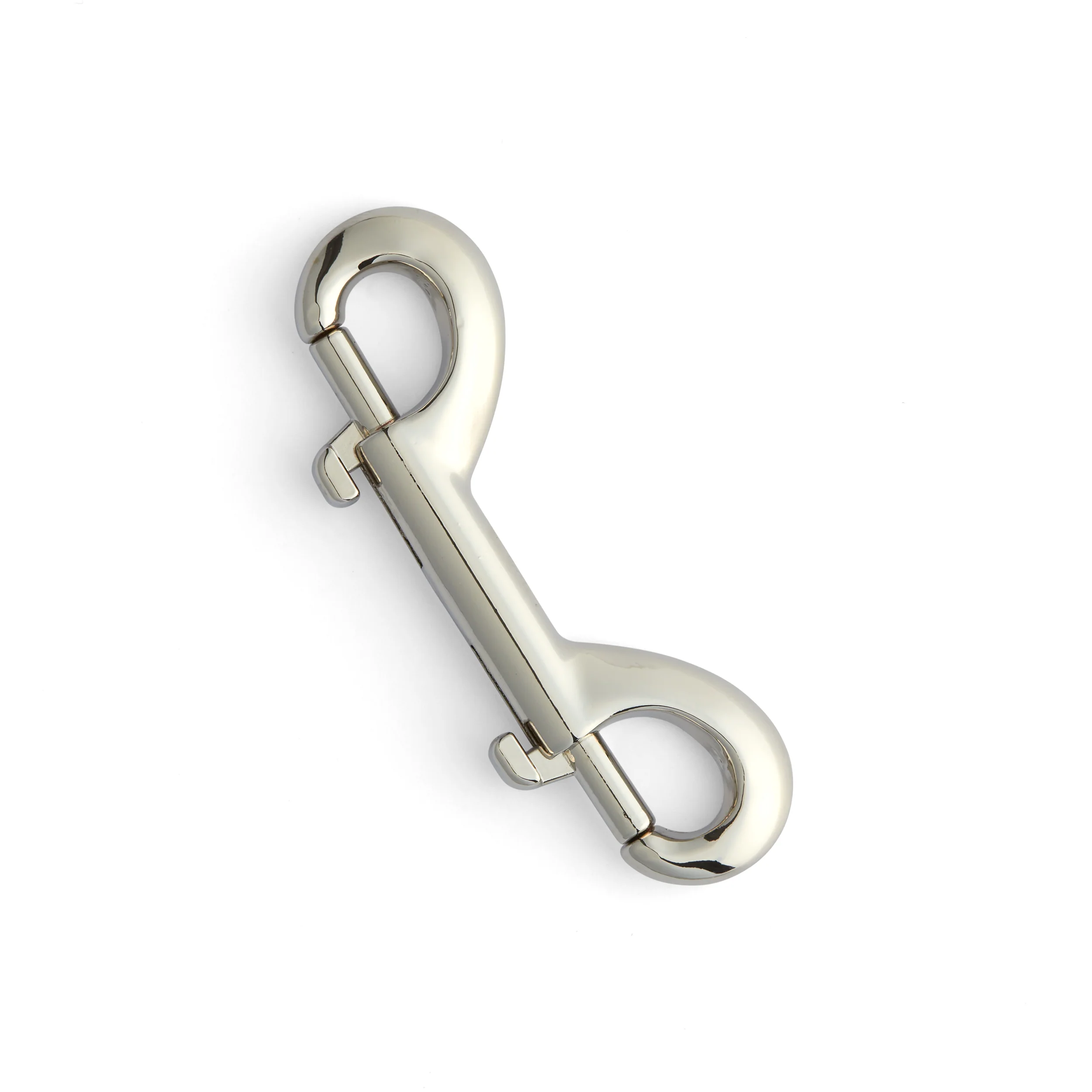 Double-Sided Bolt Snap - Image 3
