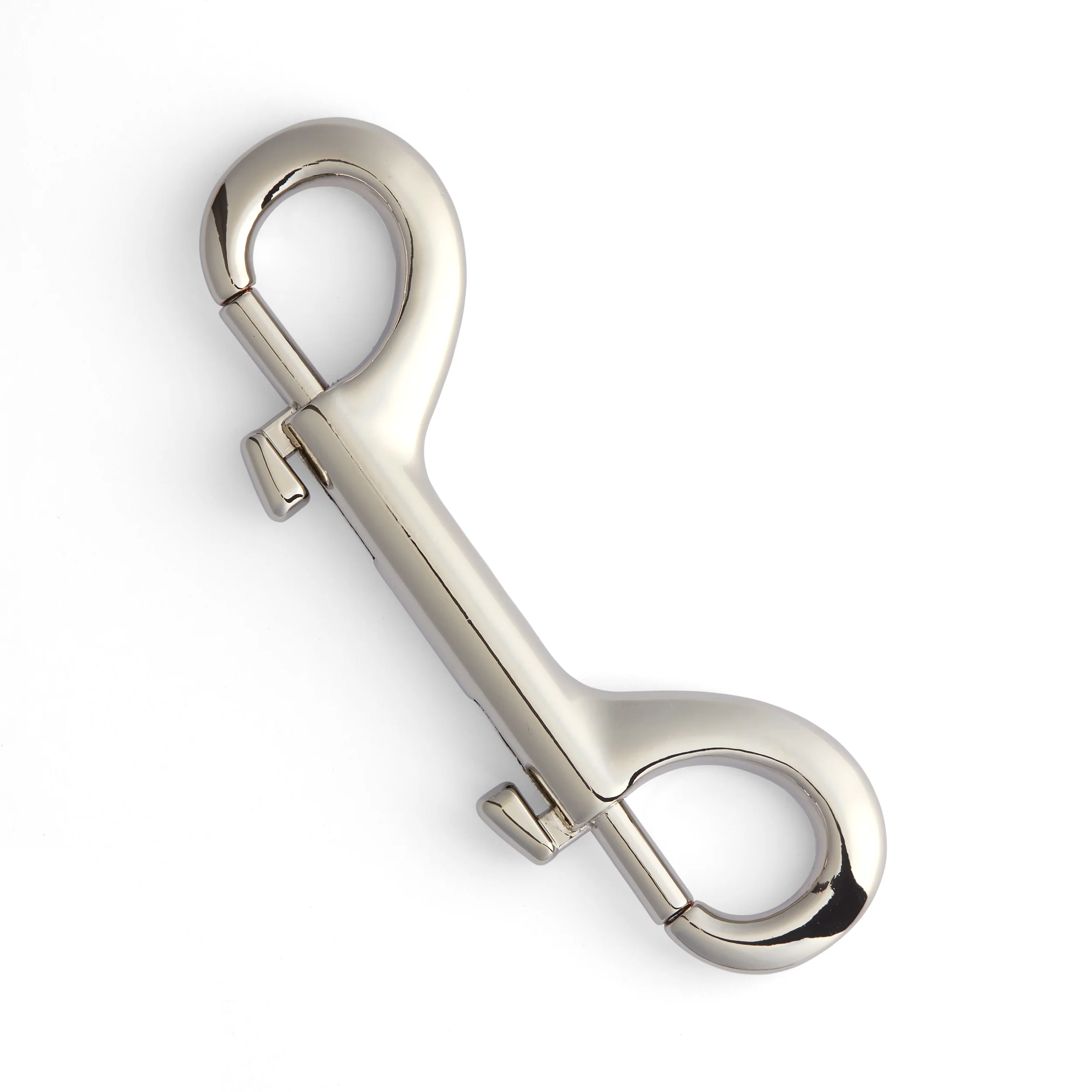 Double-Sided Bolt Snap - Image 4