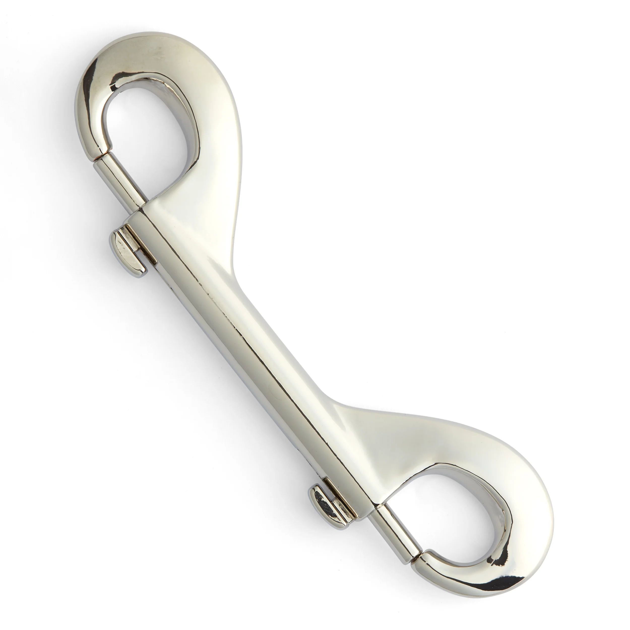 Double-Sided Bolt Snap - Image 5