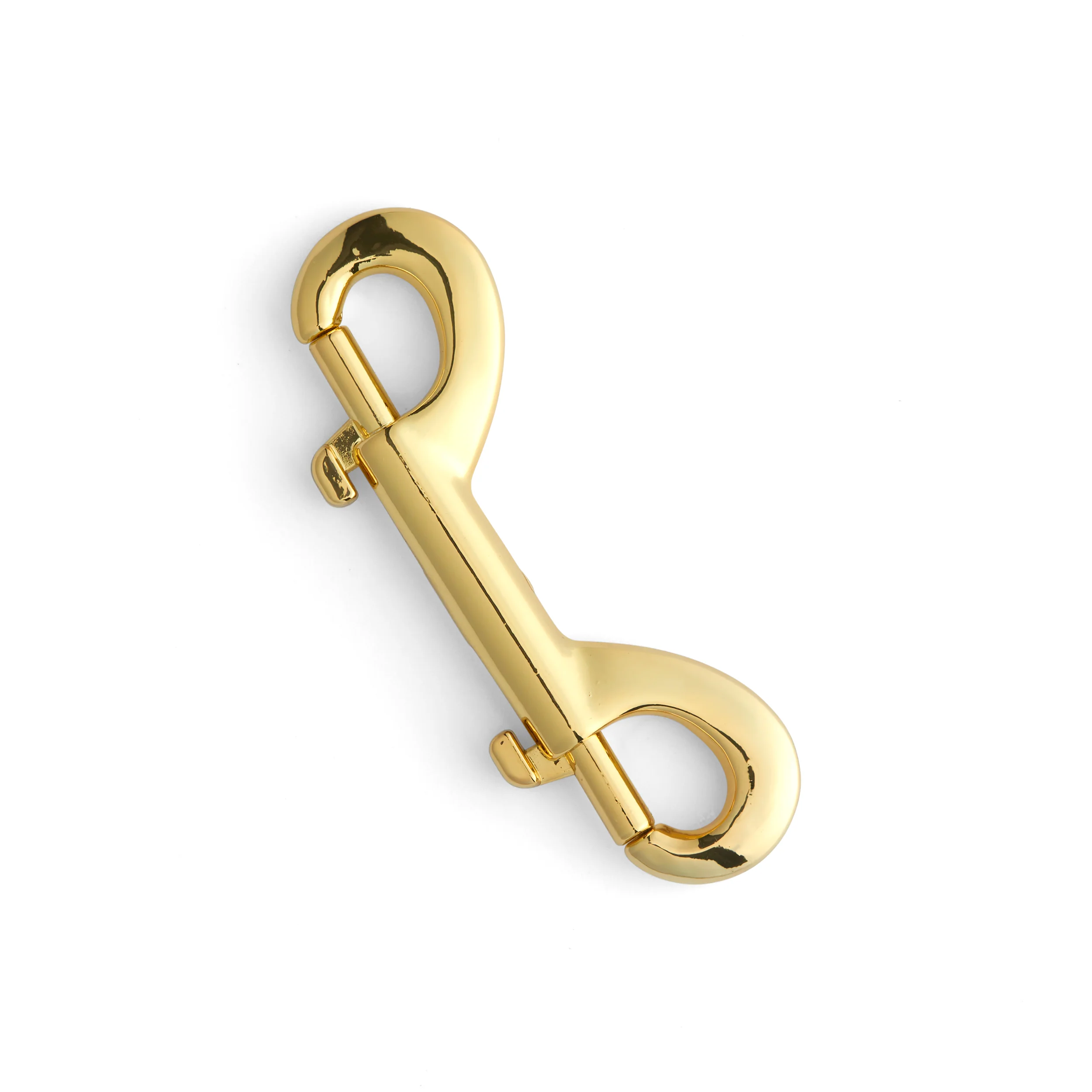 Double-Sided Bolt Snap - Image 6