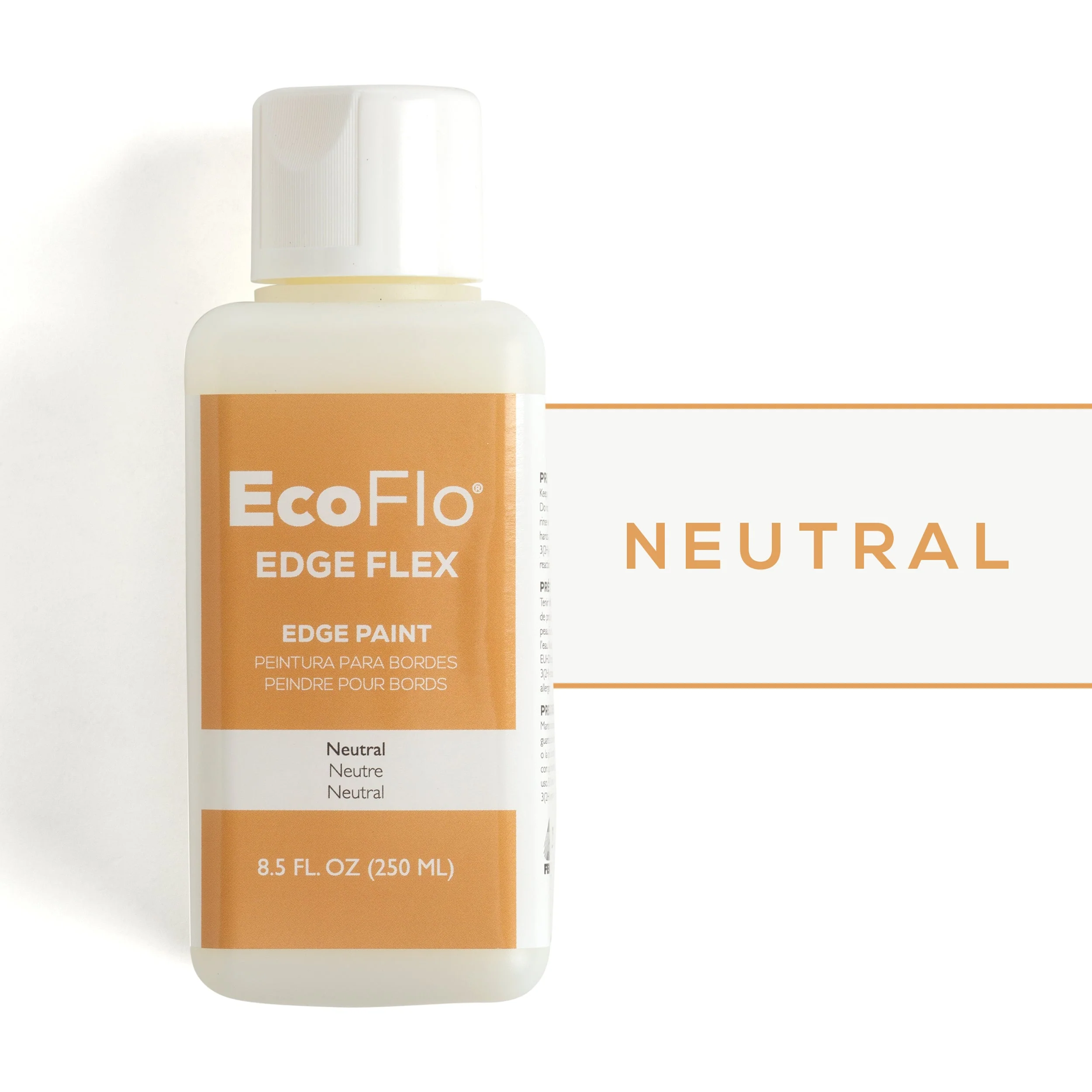 Eco-Flo Edgeflex Edge Paint - Image 3