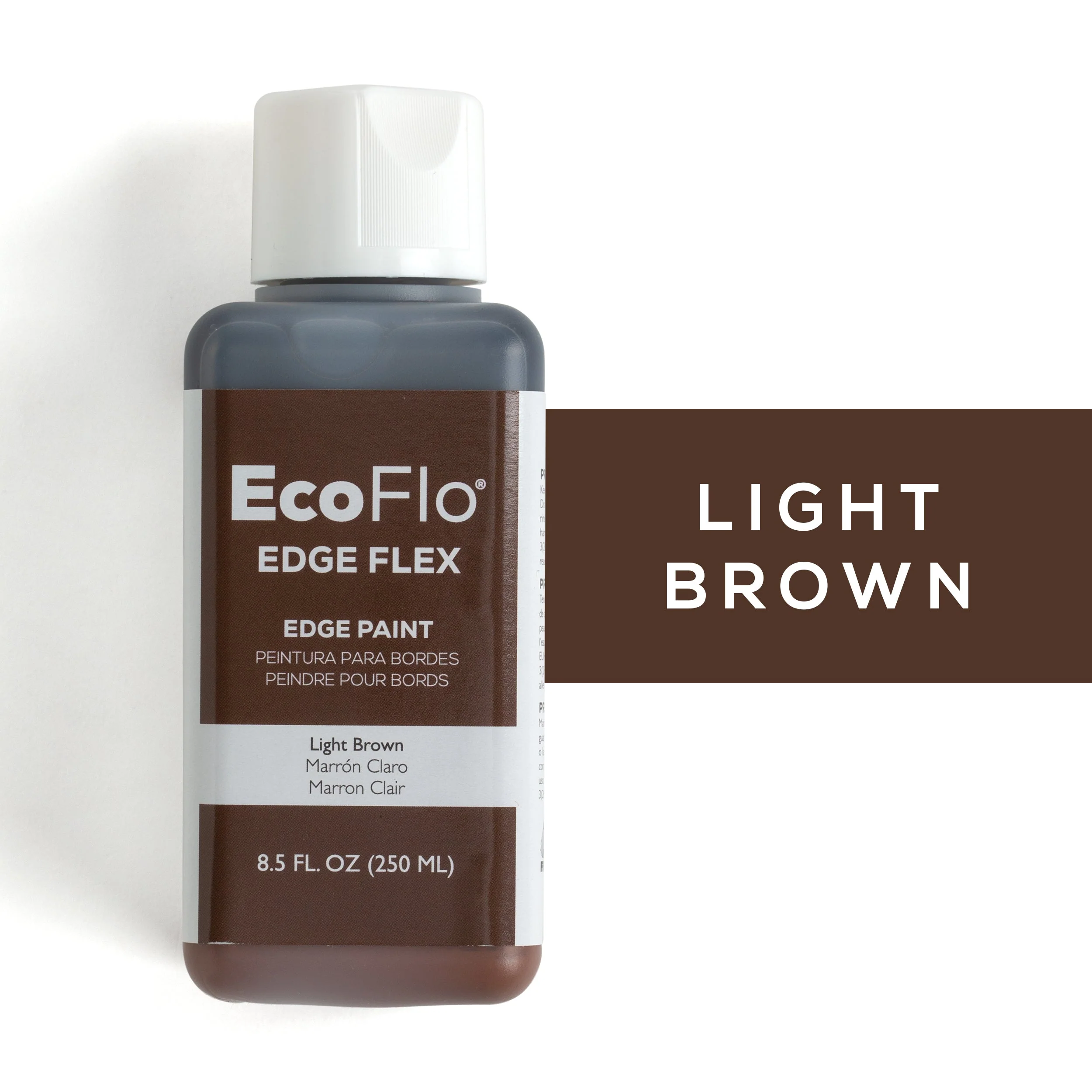 Eco-Flo Edgeflex Edge Paint - Image 5