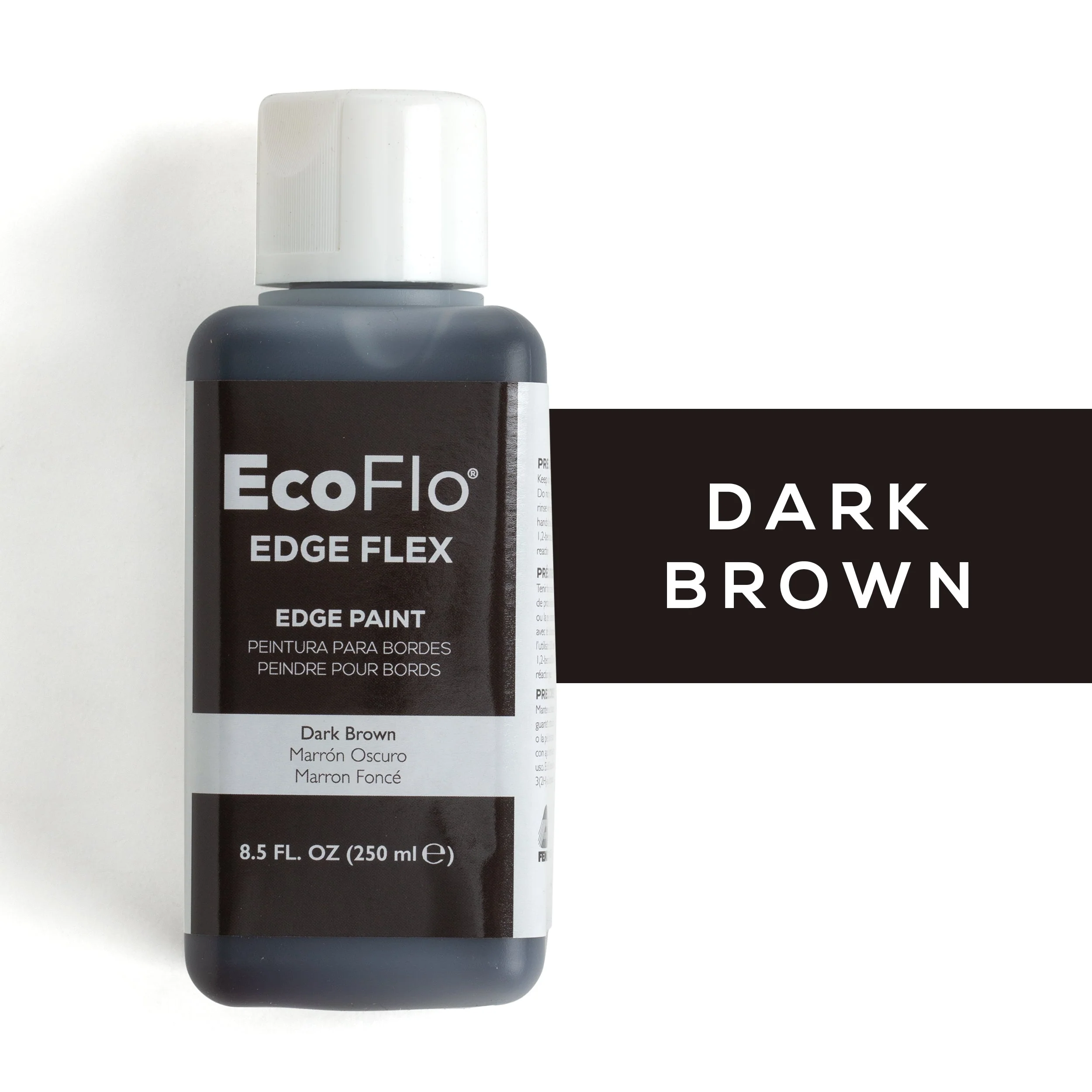 Eco-Flo Edgeflex Edge Paint - Image 6