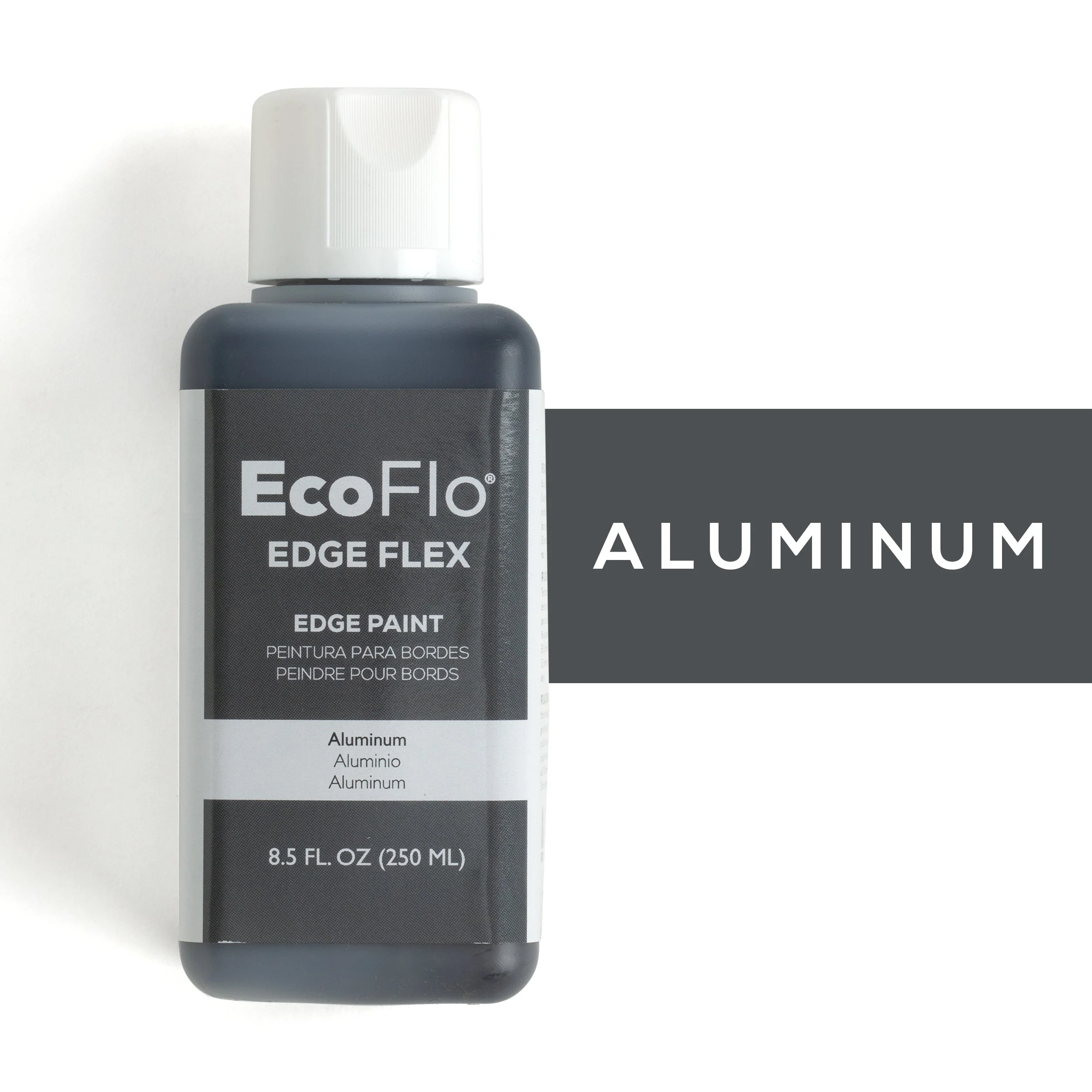 Eco-Flo Edgeflex Edge Paint - Image 9