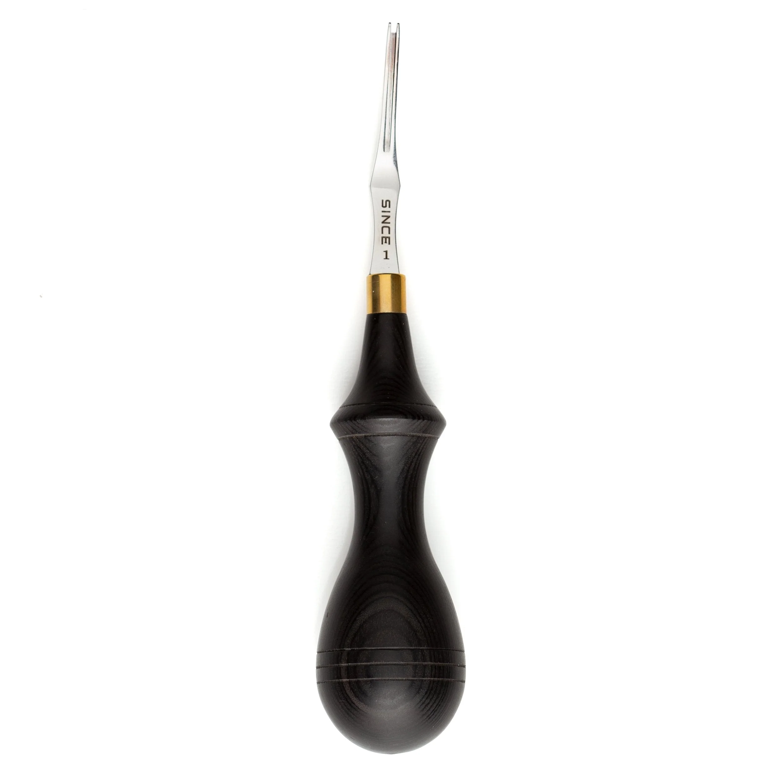 TandyPro® Tools Since Edge Bevelers - Image 3