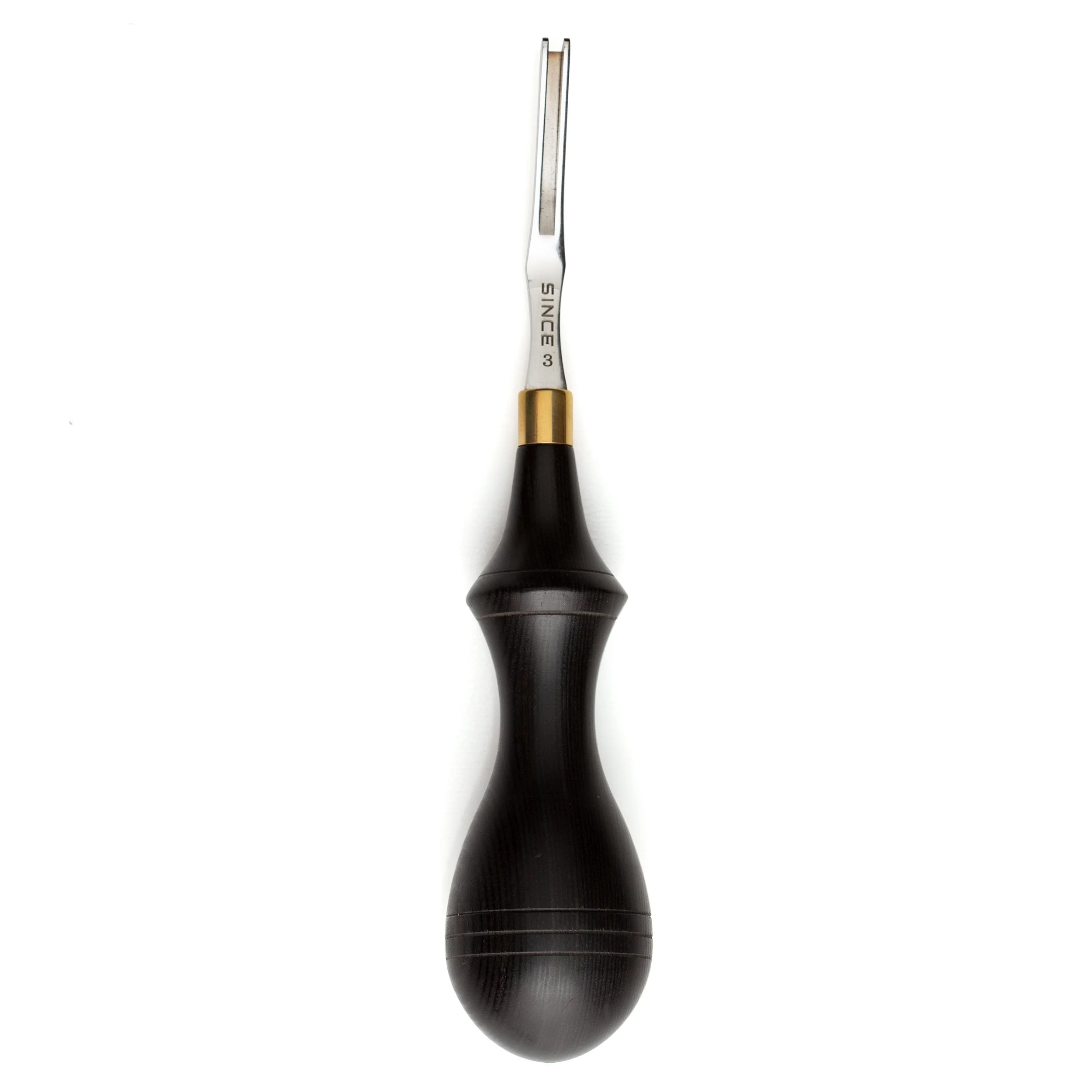 TandyPro® Tools Since Edge Bevelers - Image 5